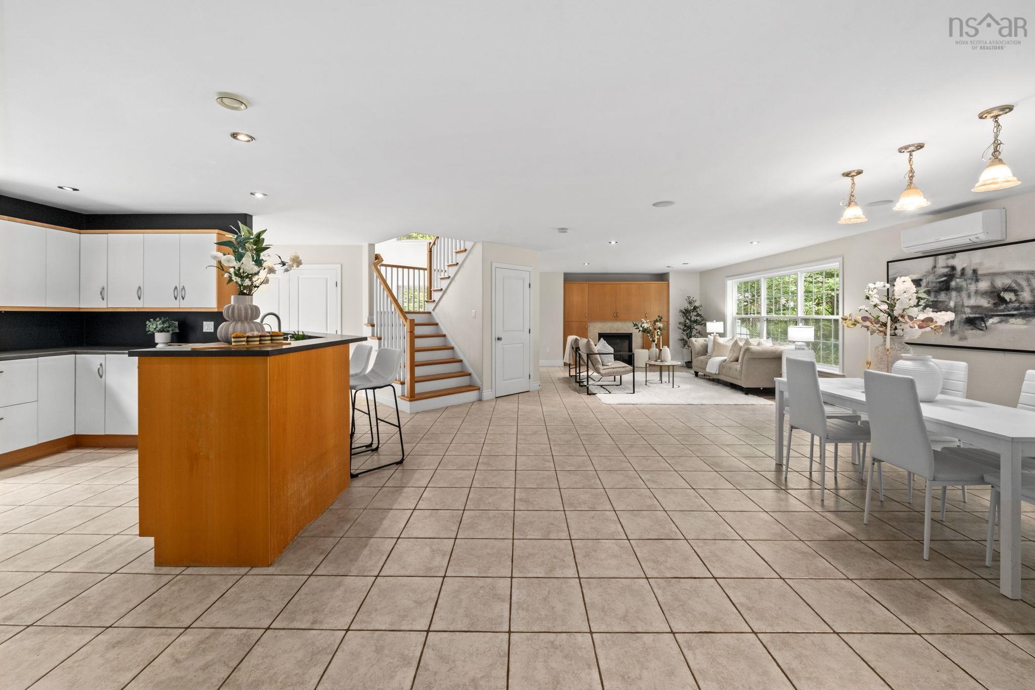 View image 10