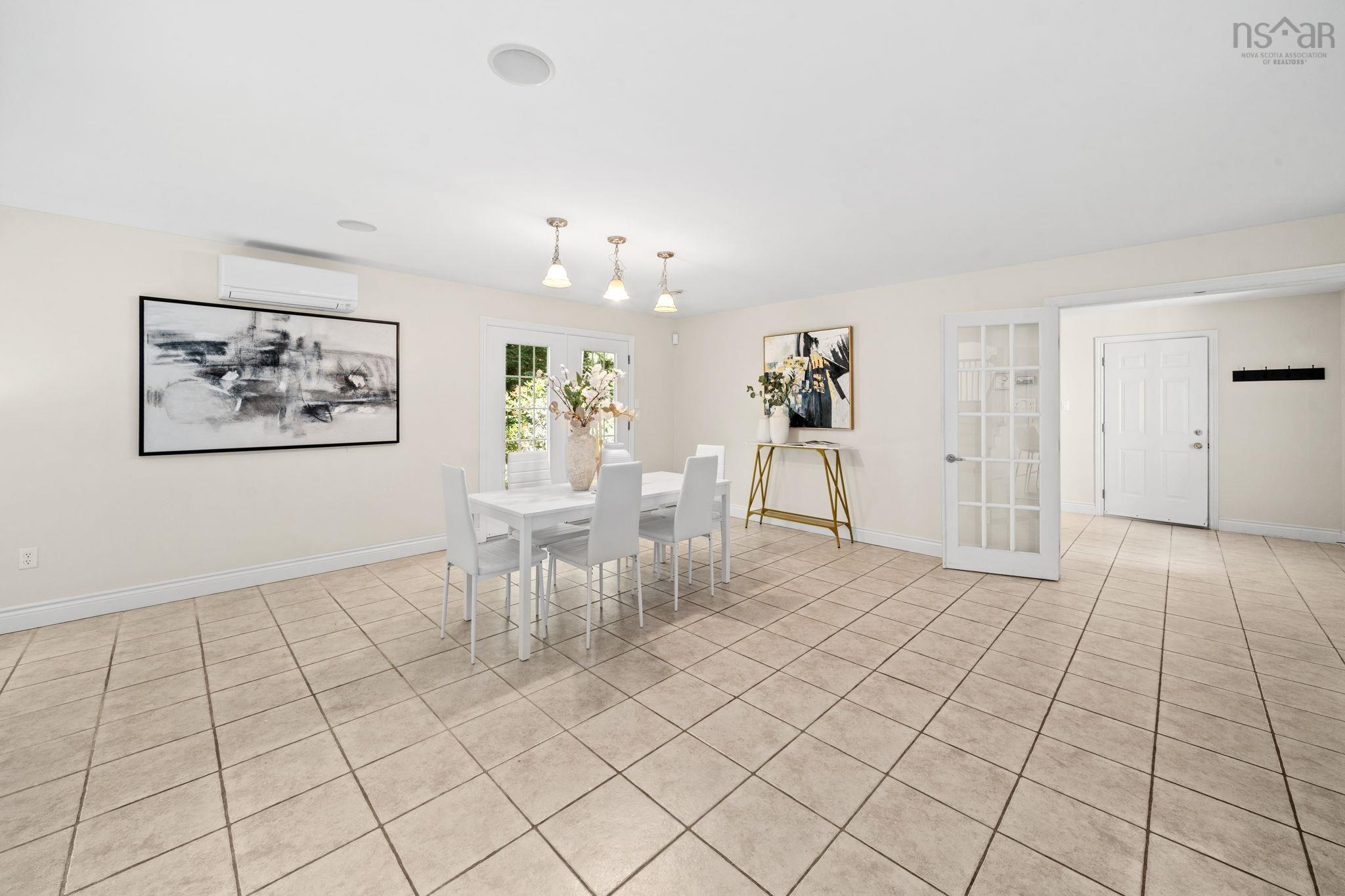 View image 12