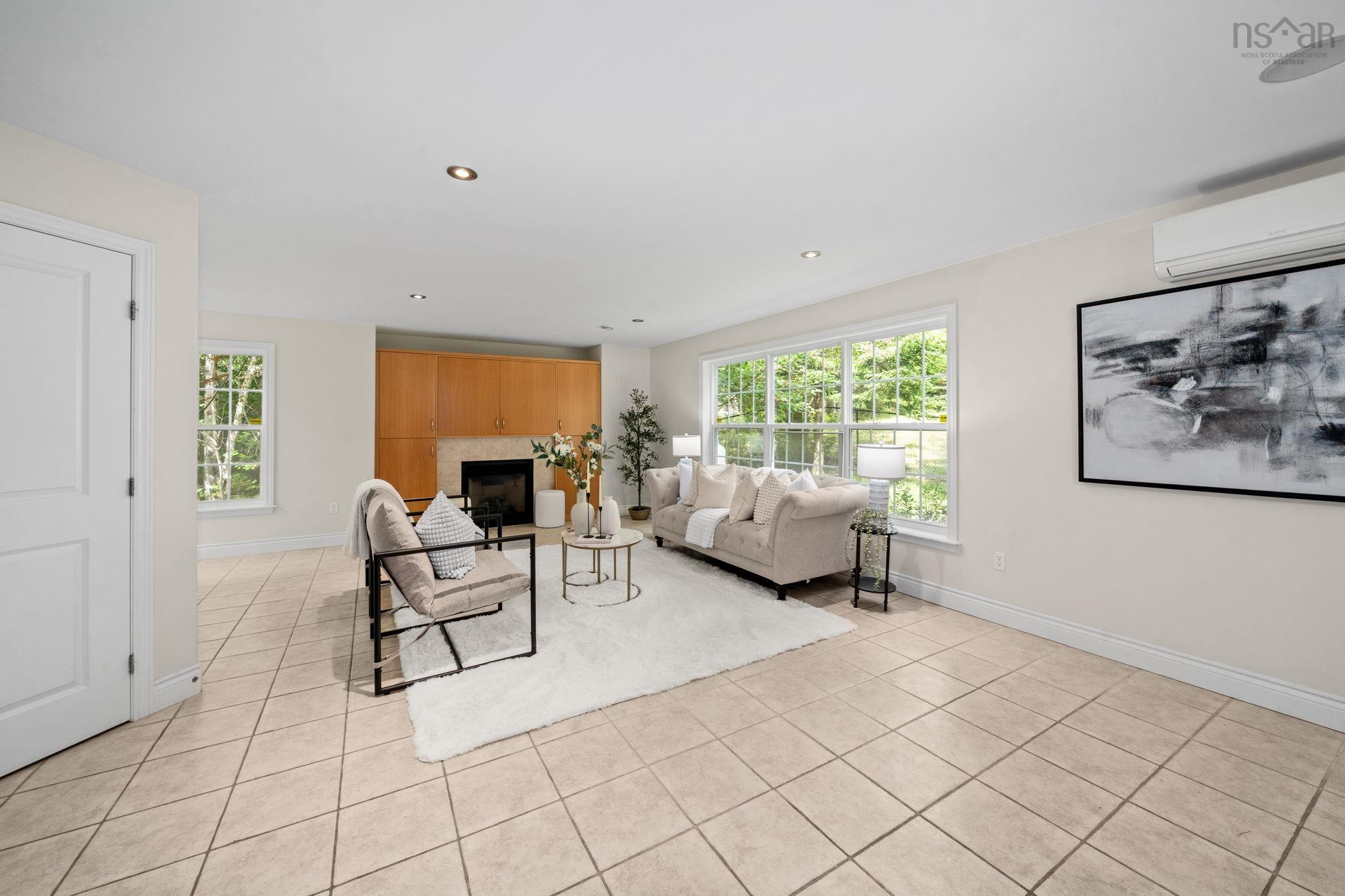 View image 13