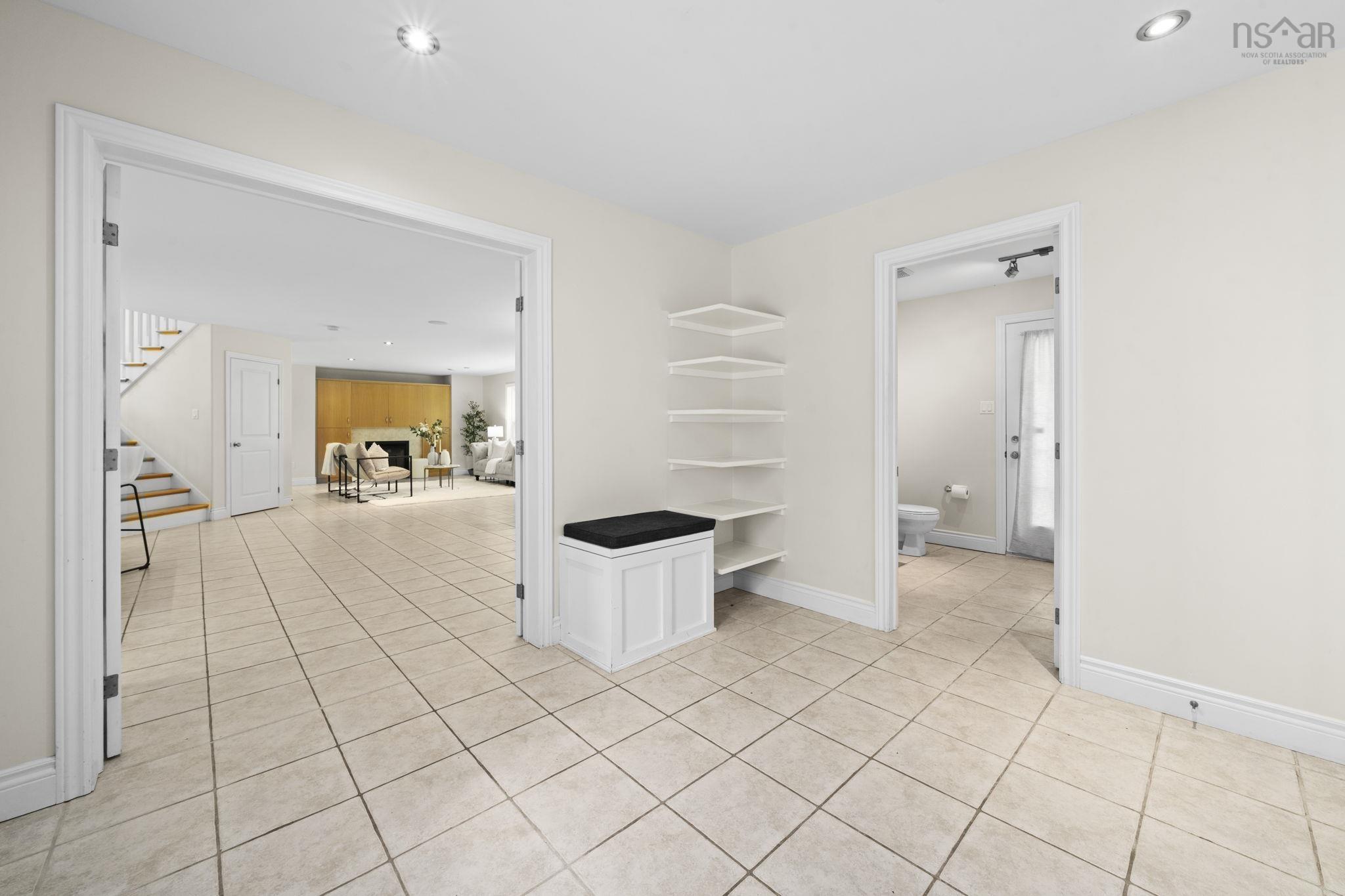 View image 18