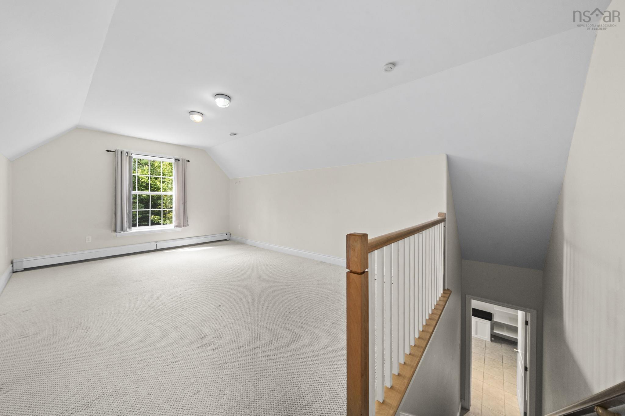 View image 21