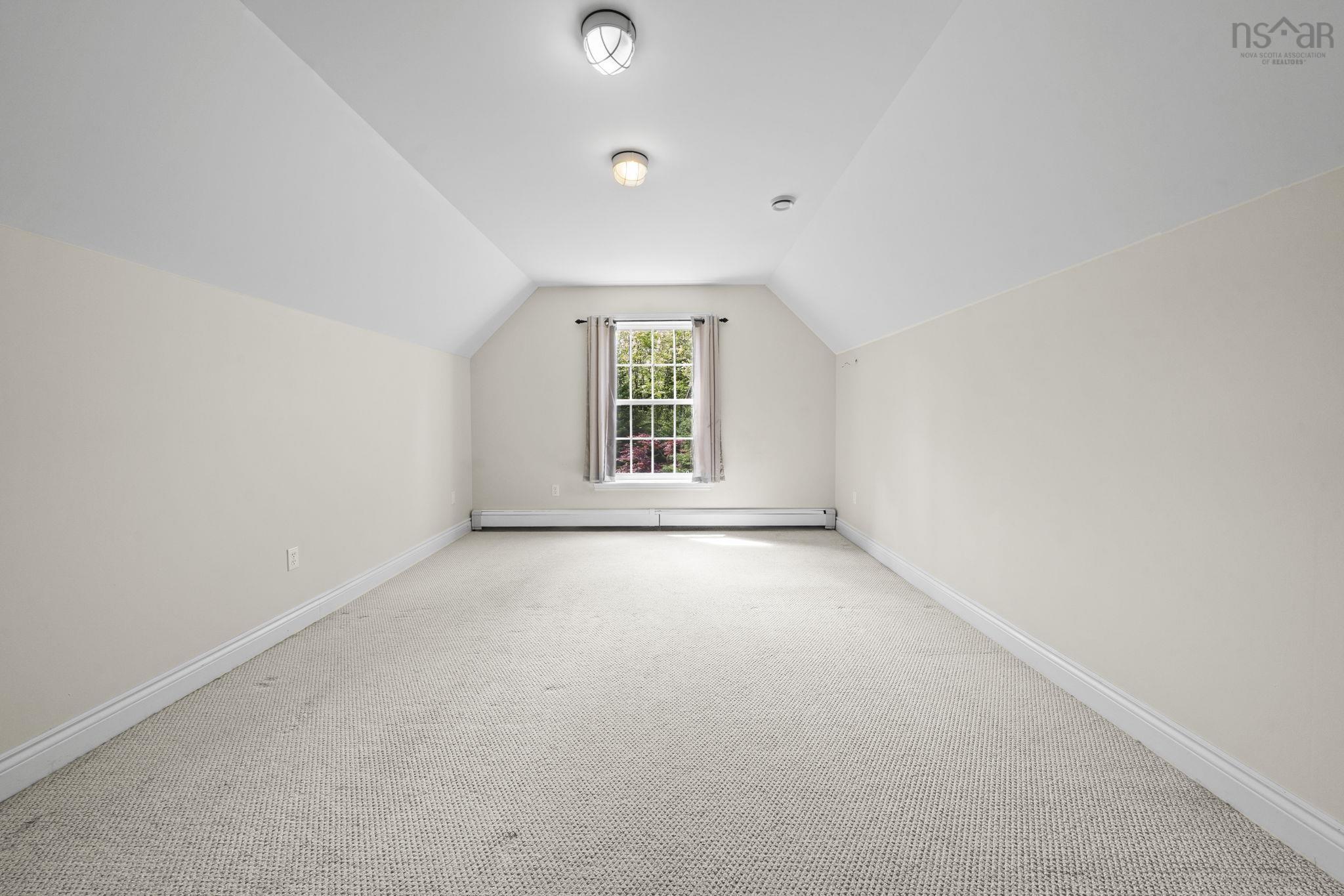 View image 22