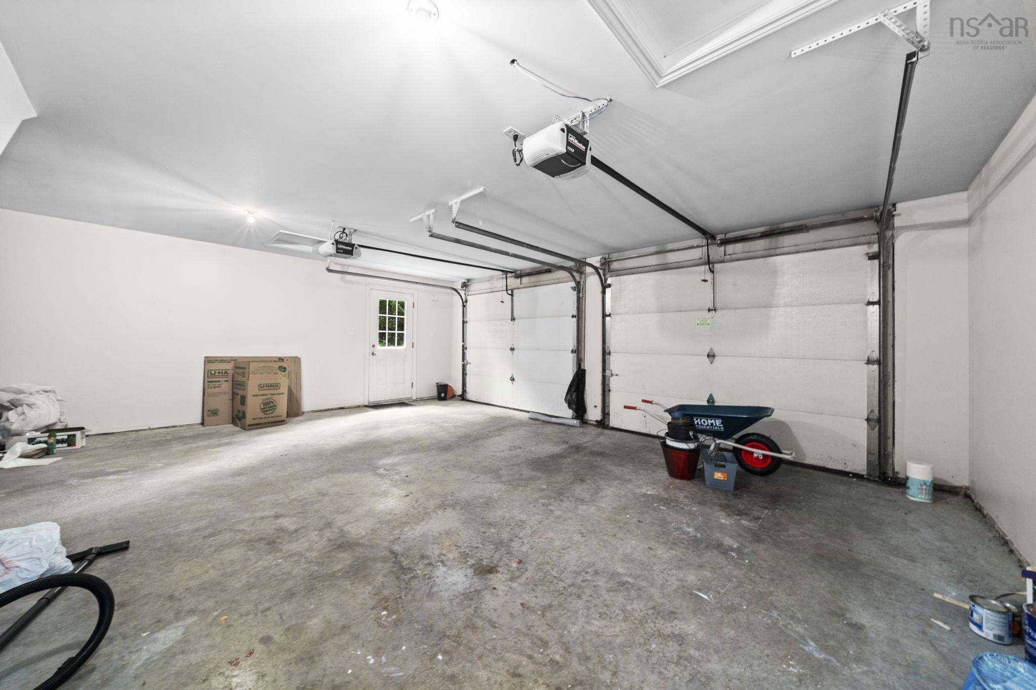 View image 24