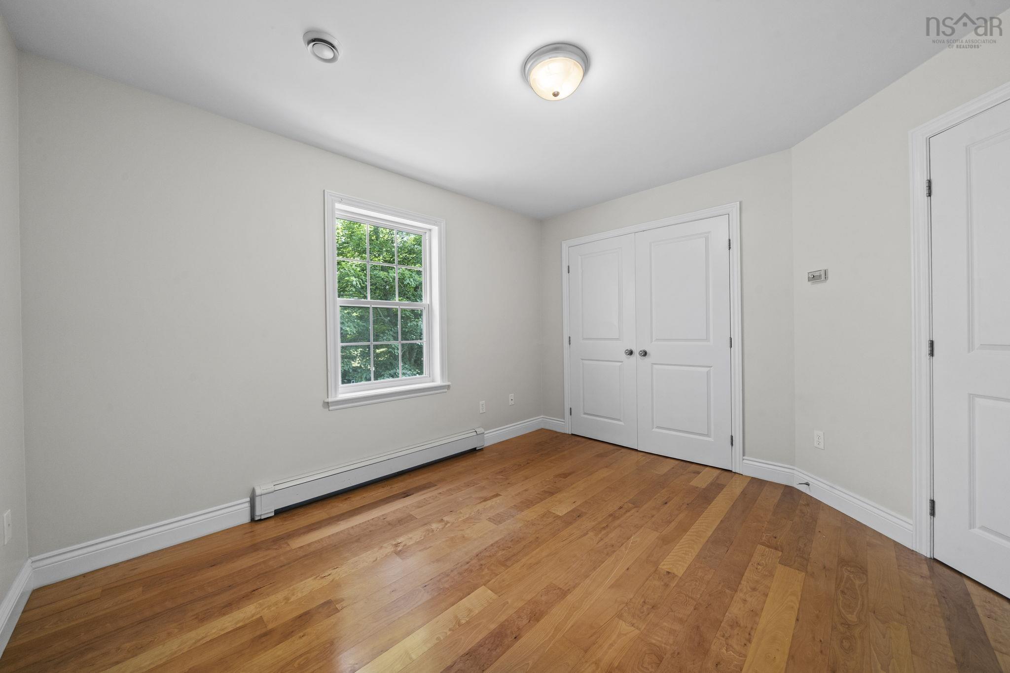 View image 35