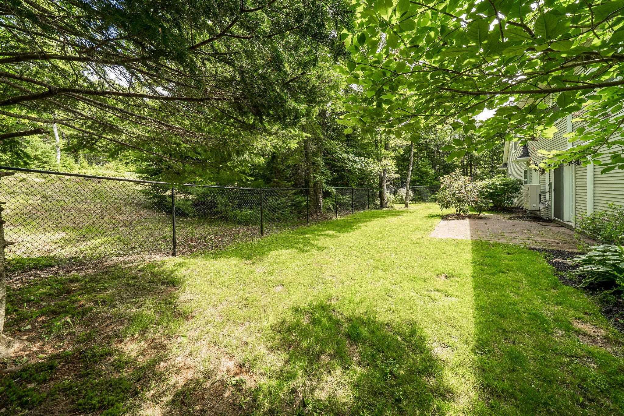 View image 40
