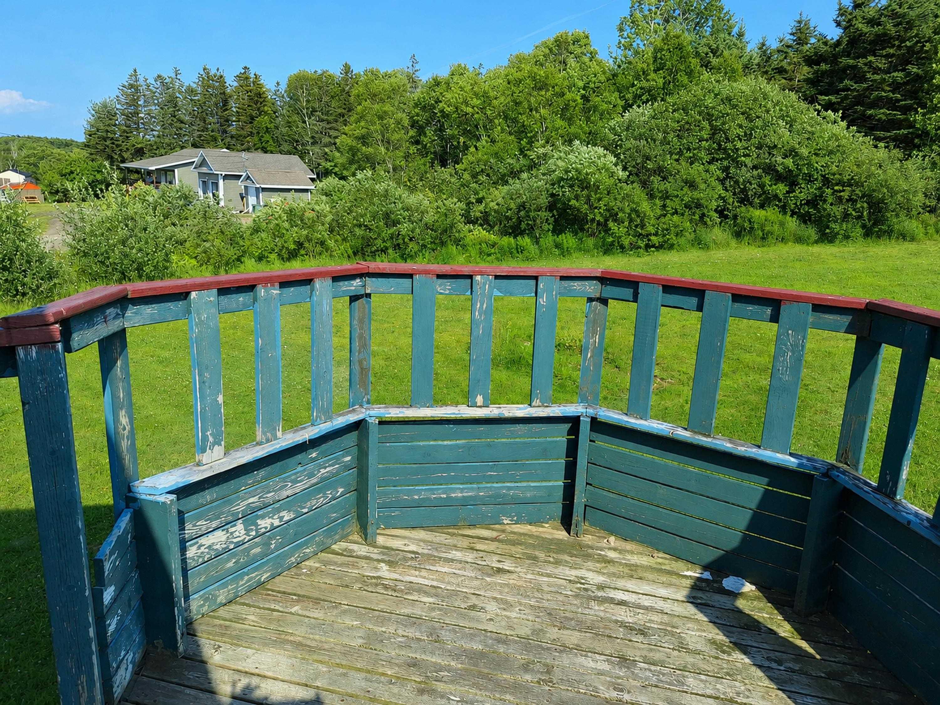 View image 10