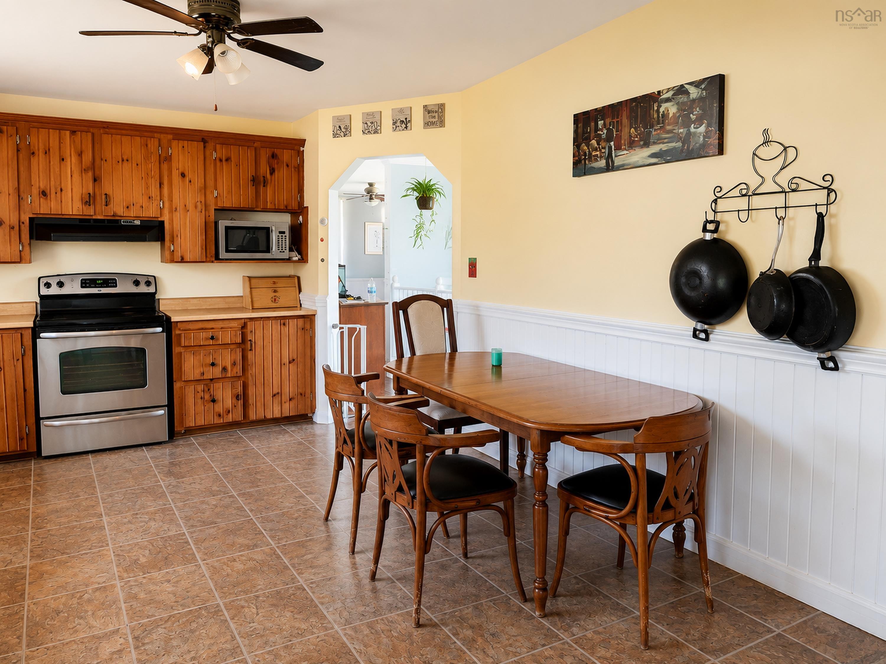 View image 13