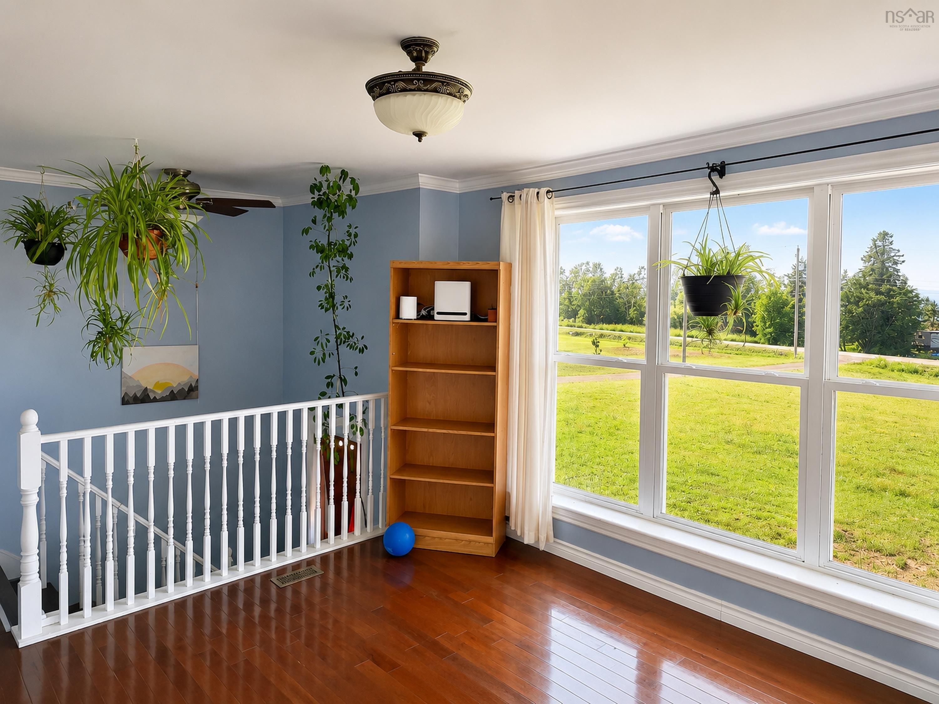 View image 17