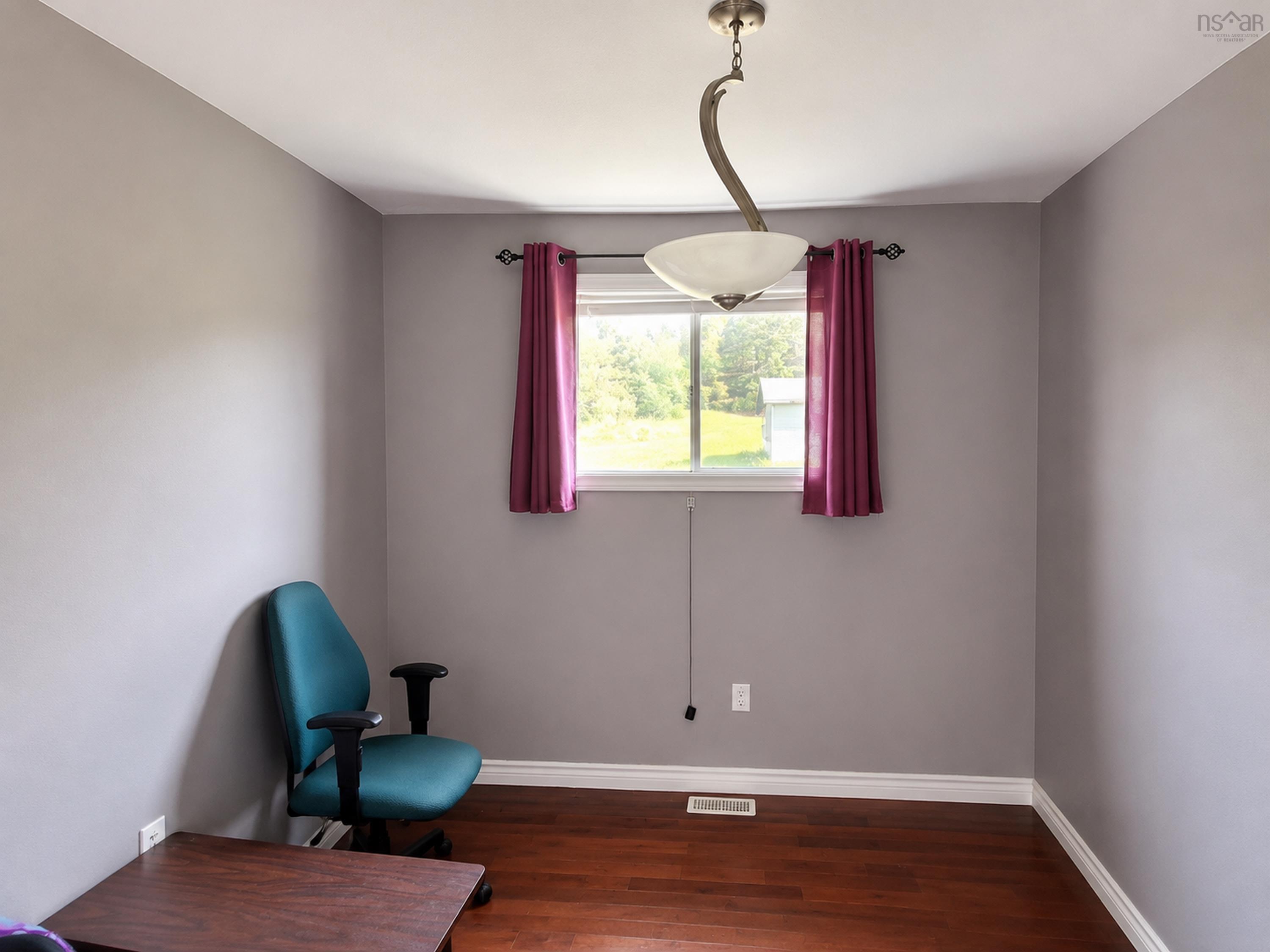 View image 22