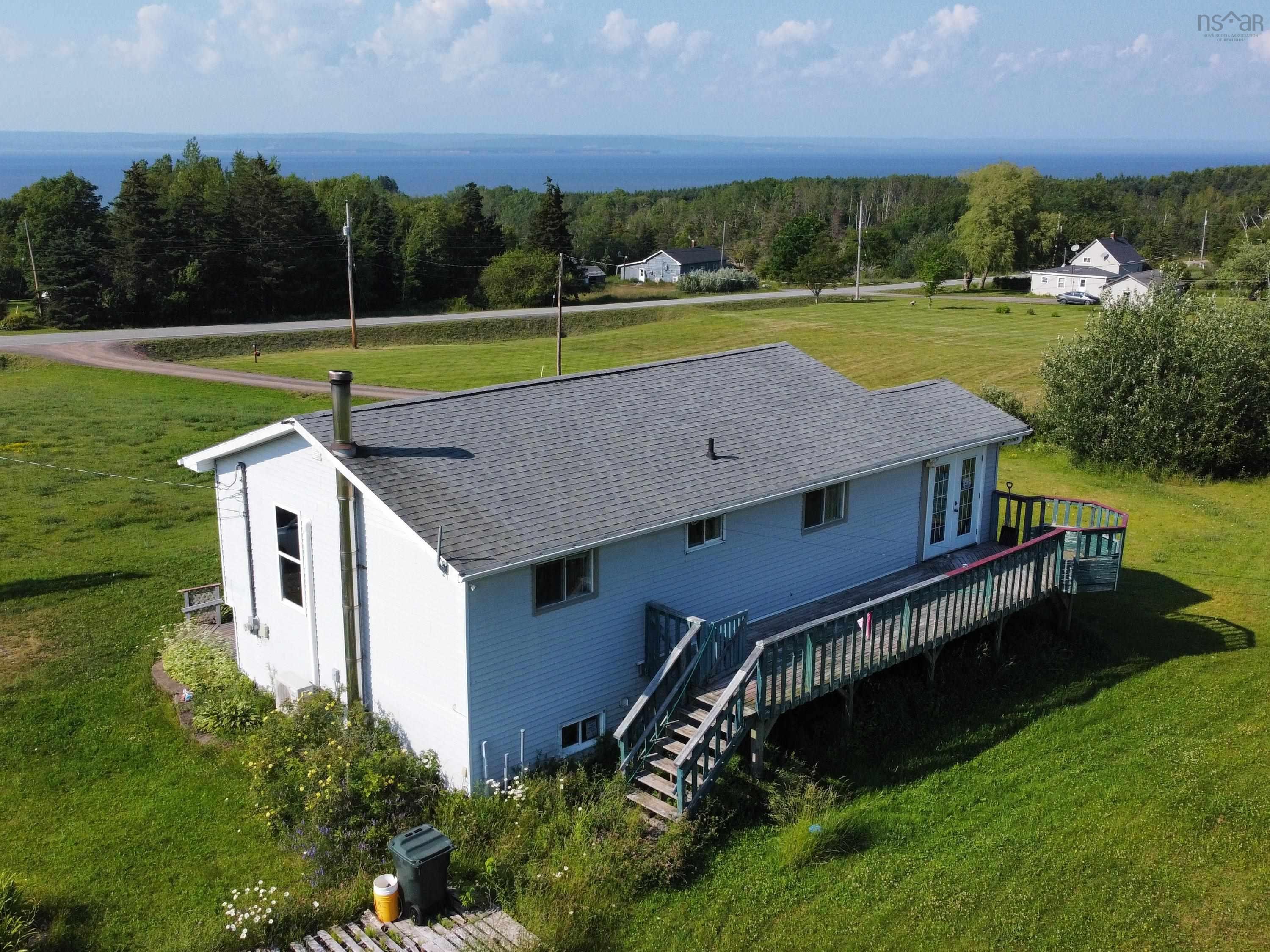 View image 5