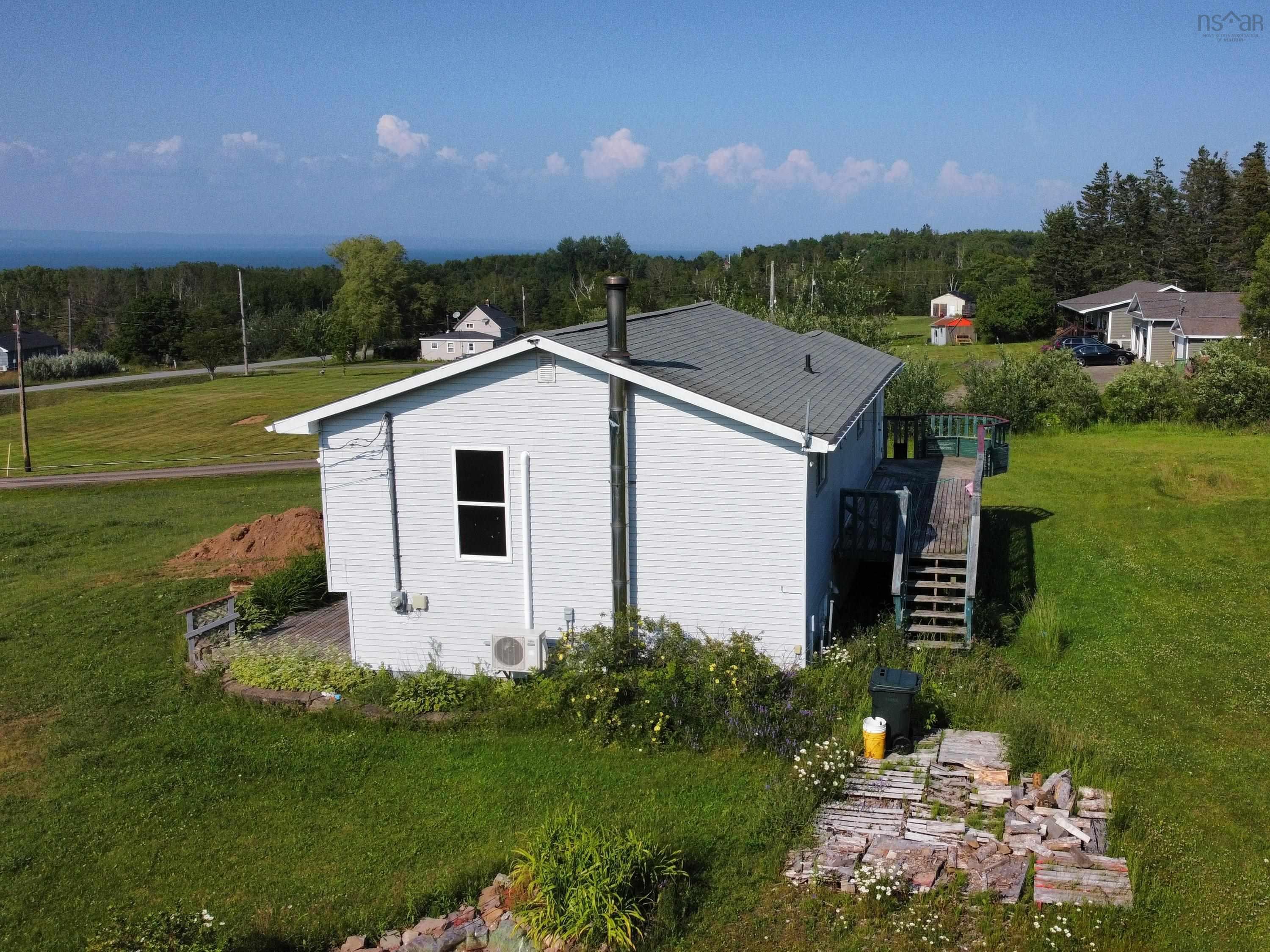 View image 6