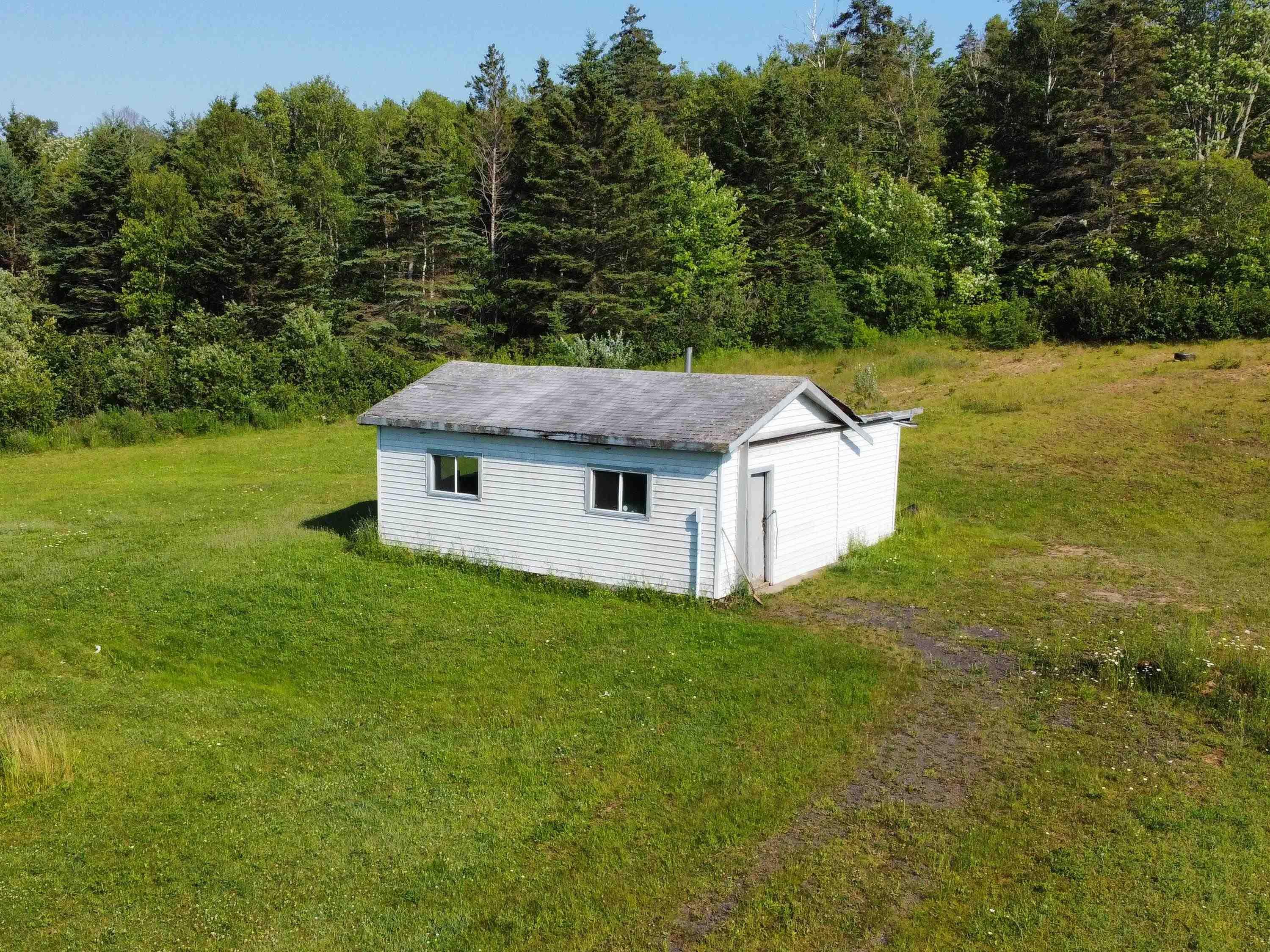 View image 8