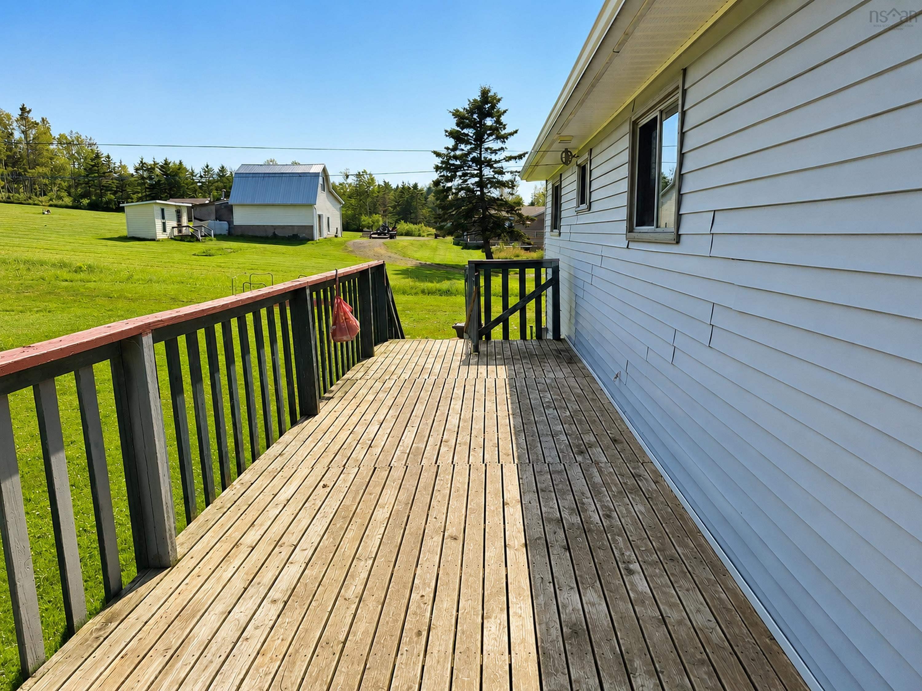 View image 9
