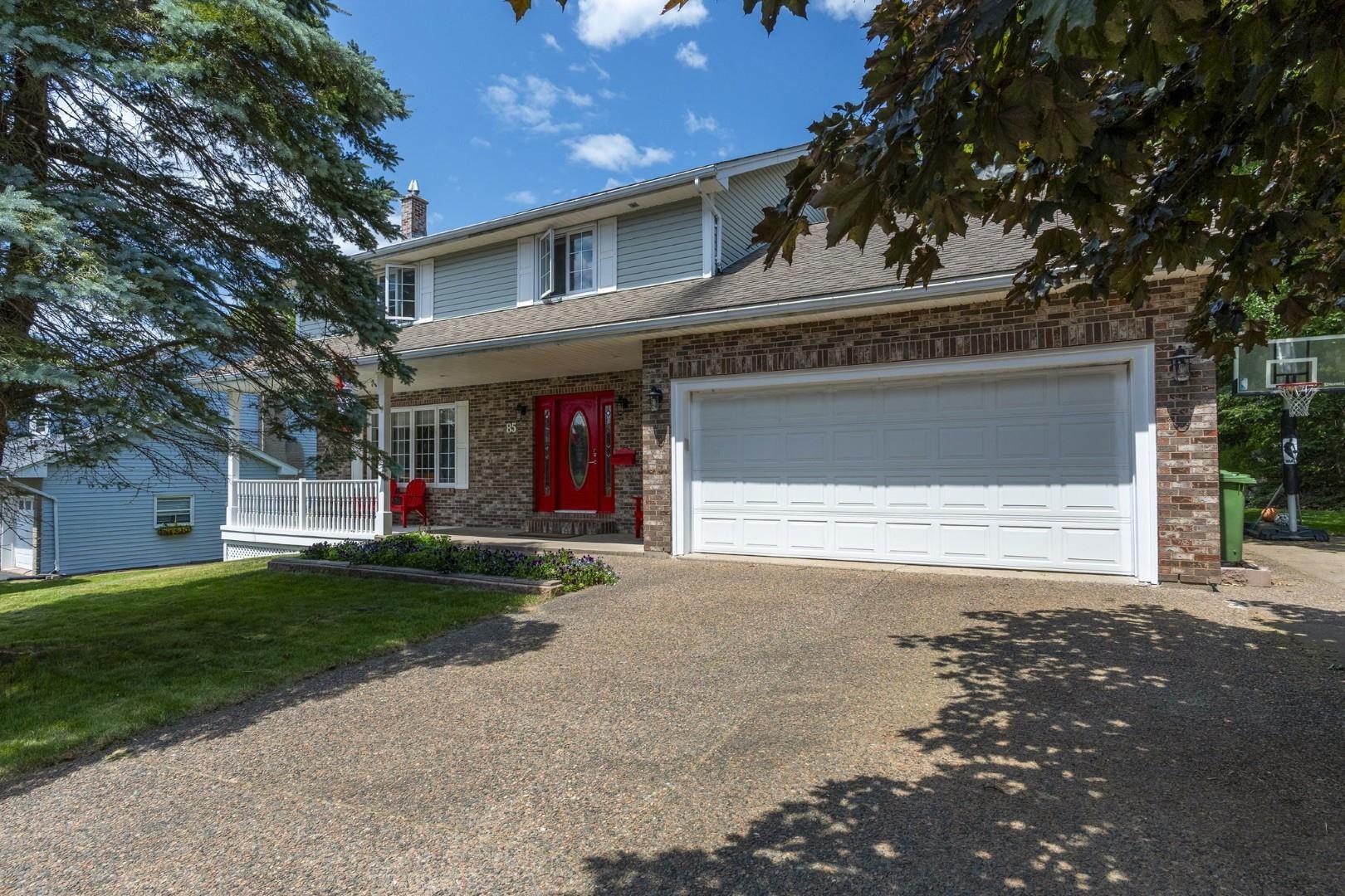 Thumbnail image for 85 Brentwood Drive MLS<sup>®</sup> 202617104