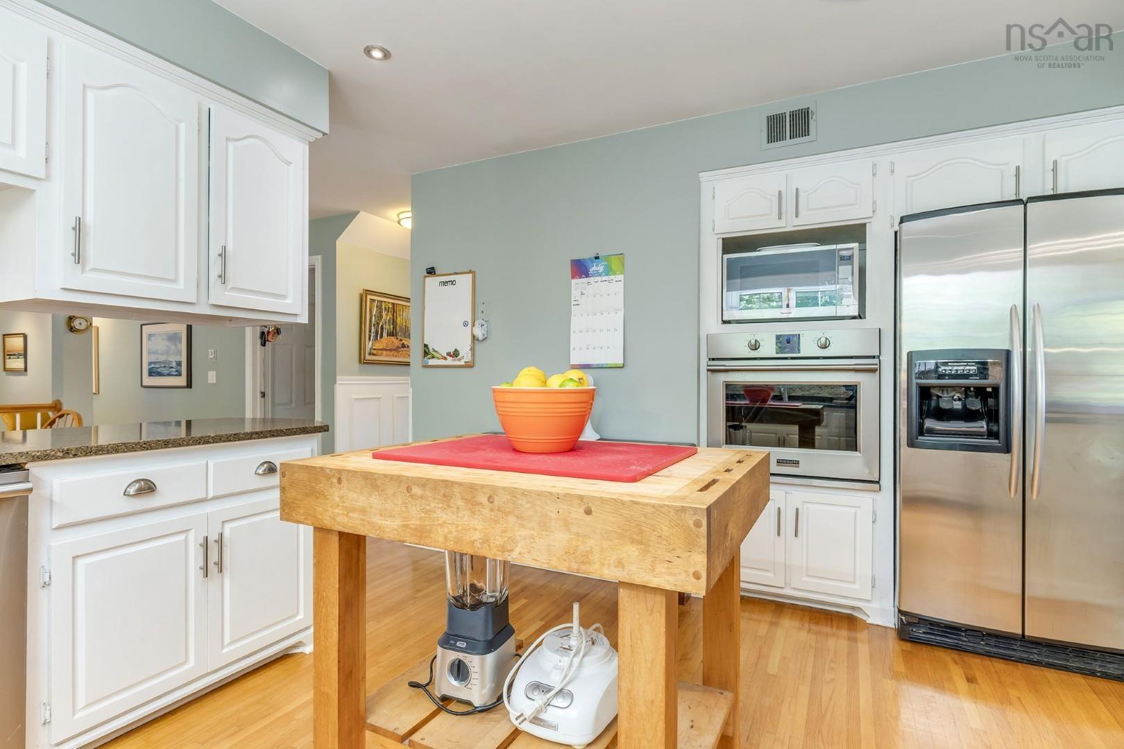View image 15