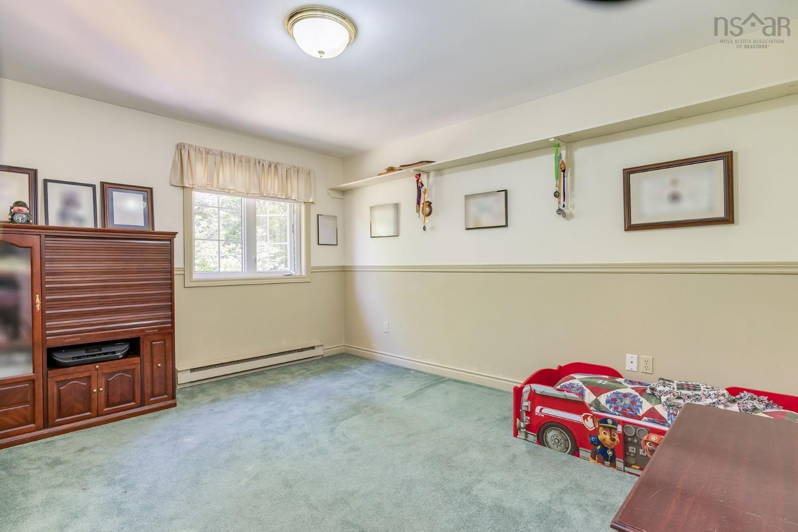 View image 32