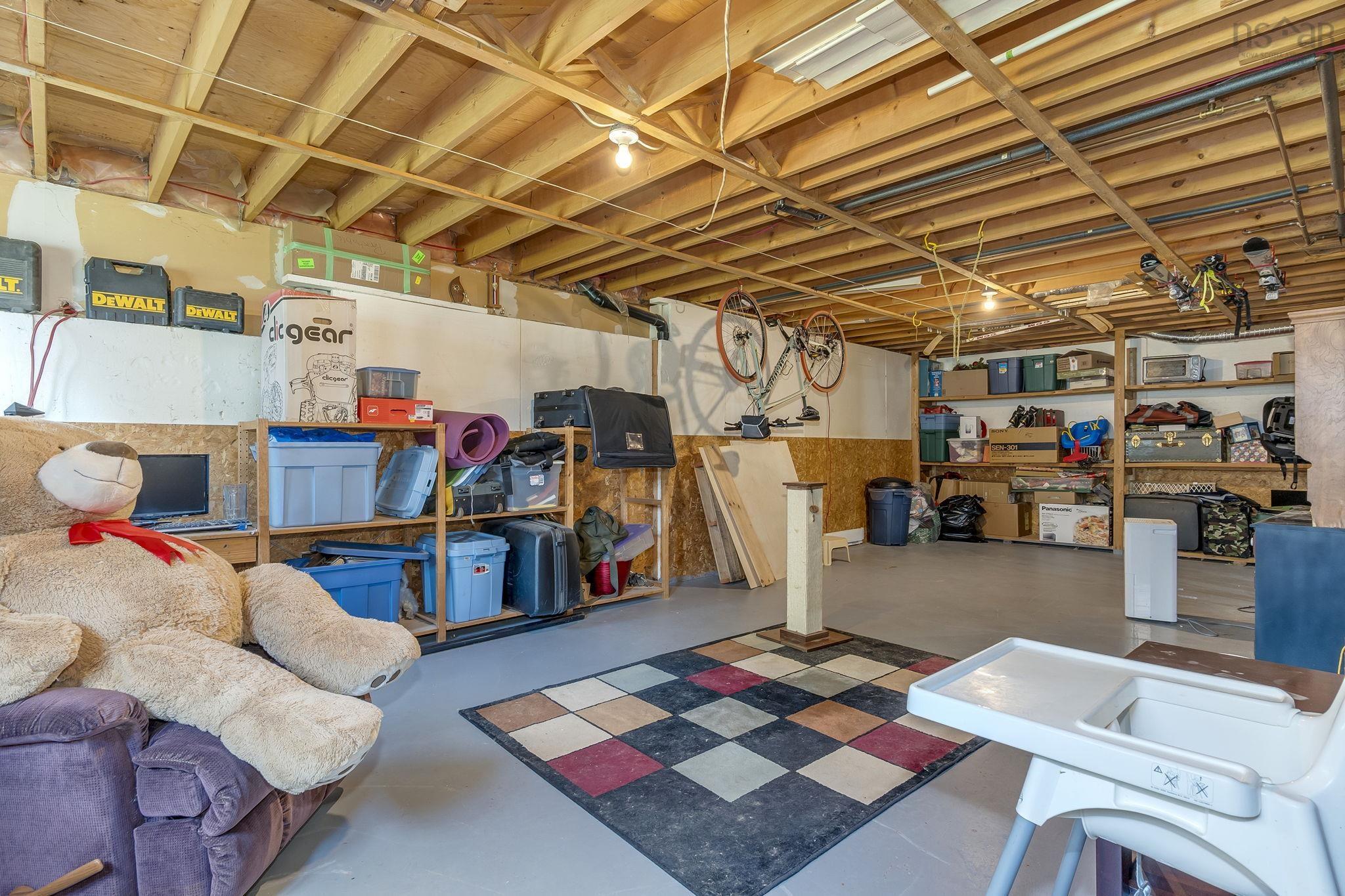 View image 37