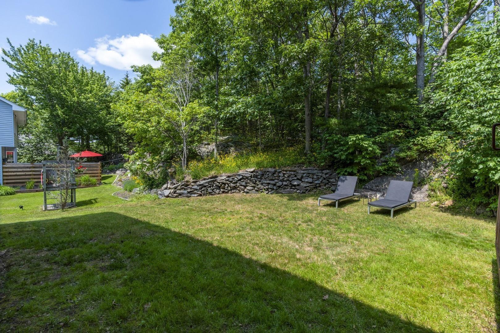 View image 40