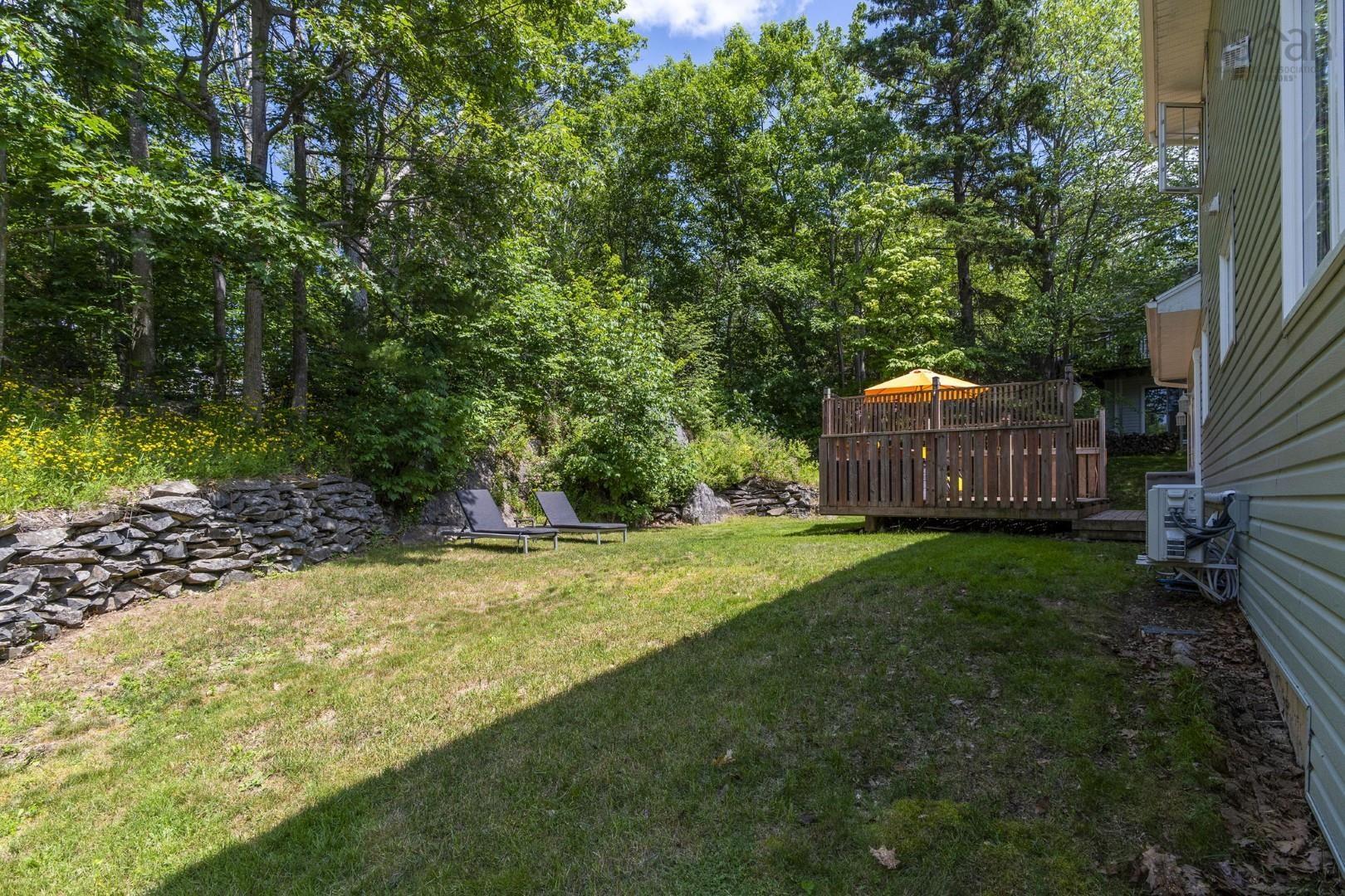 View image 41