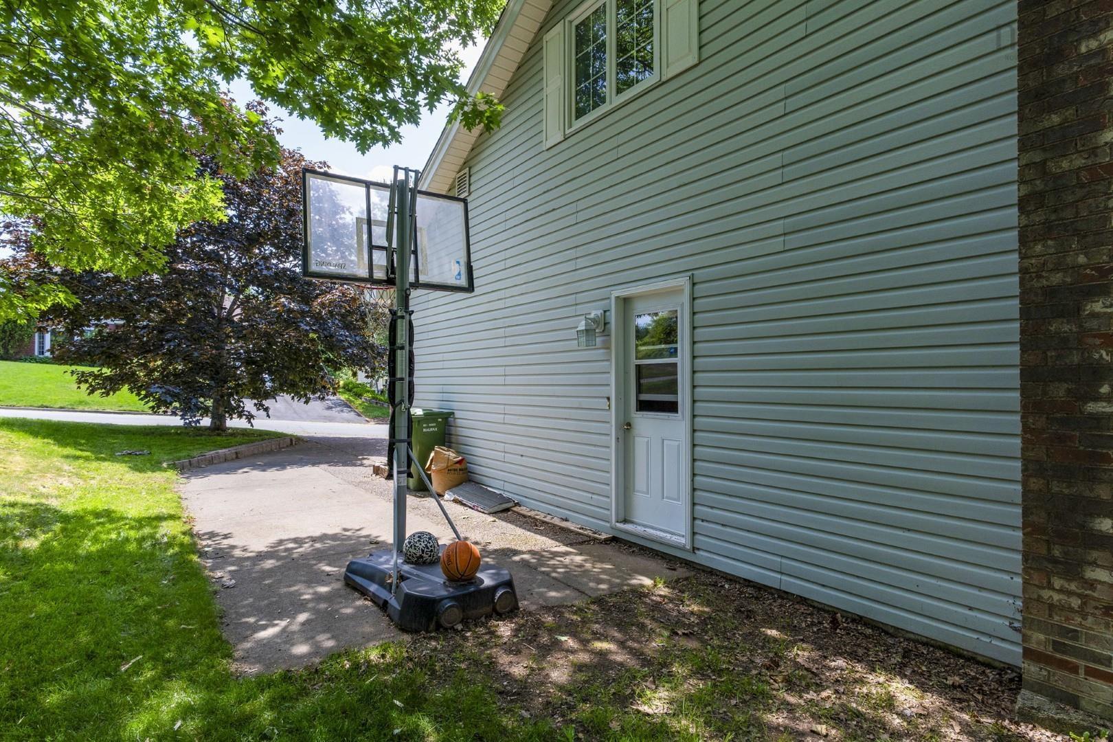 View image 44