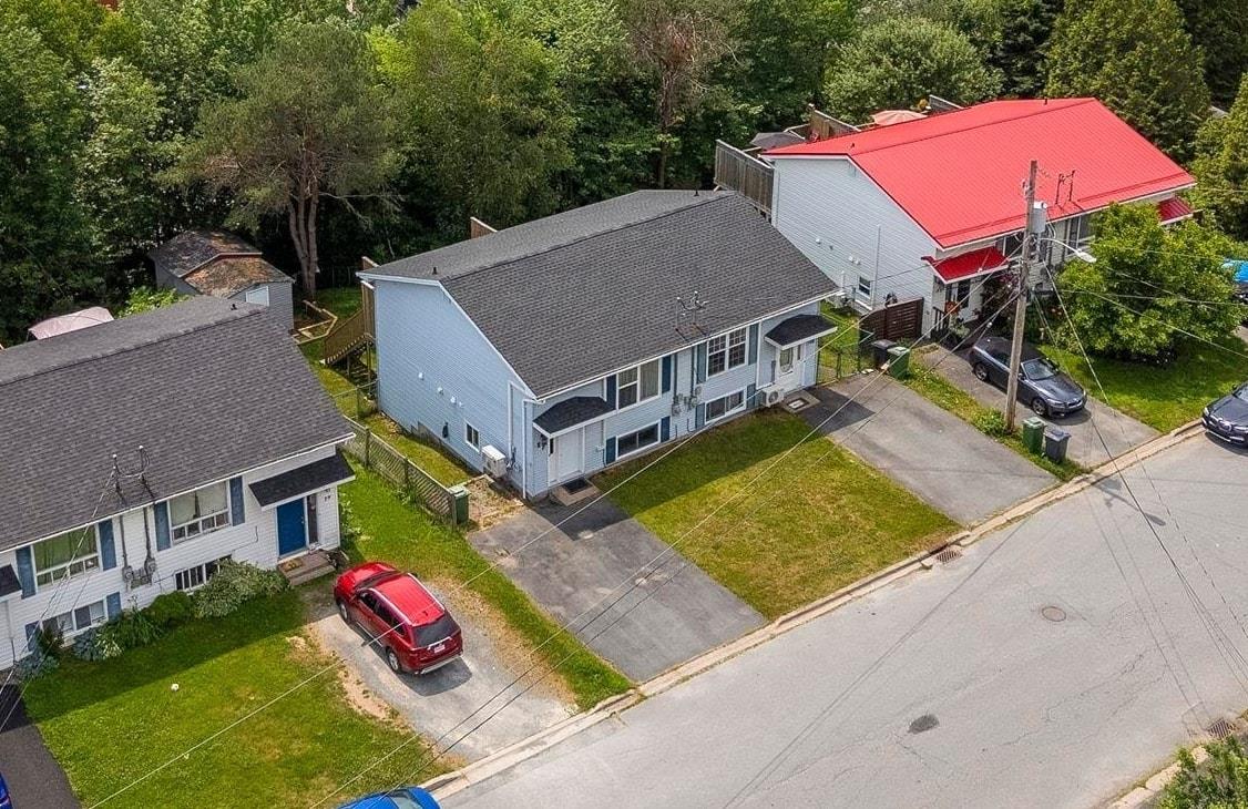 Thumbnail image for 27 Florence Place Court MLS<sup>®</sup> 202617106