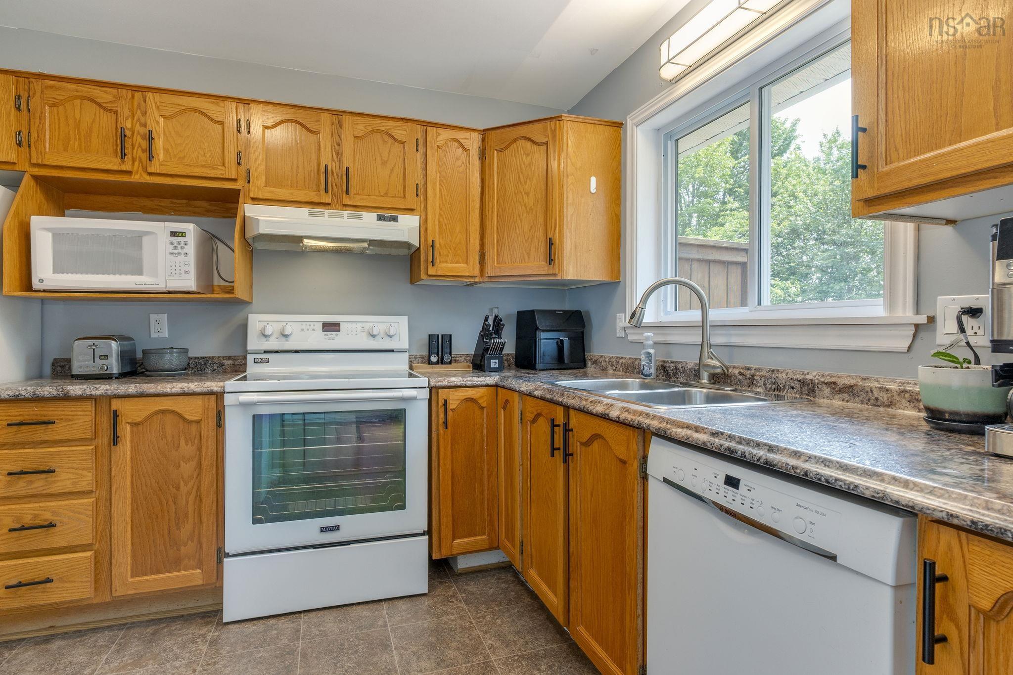 View image 10