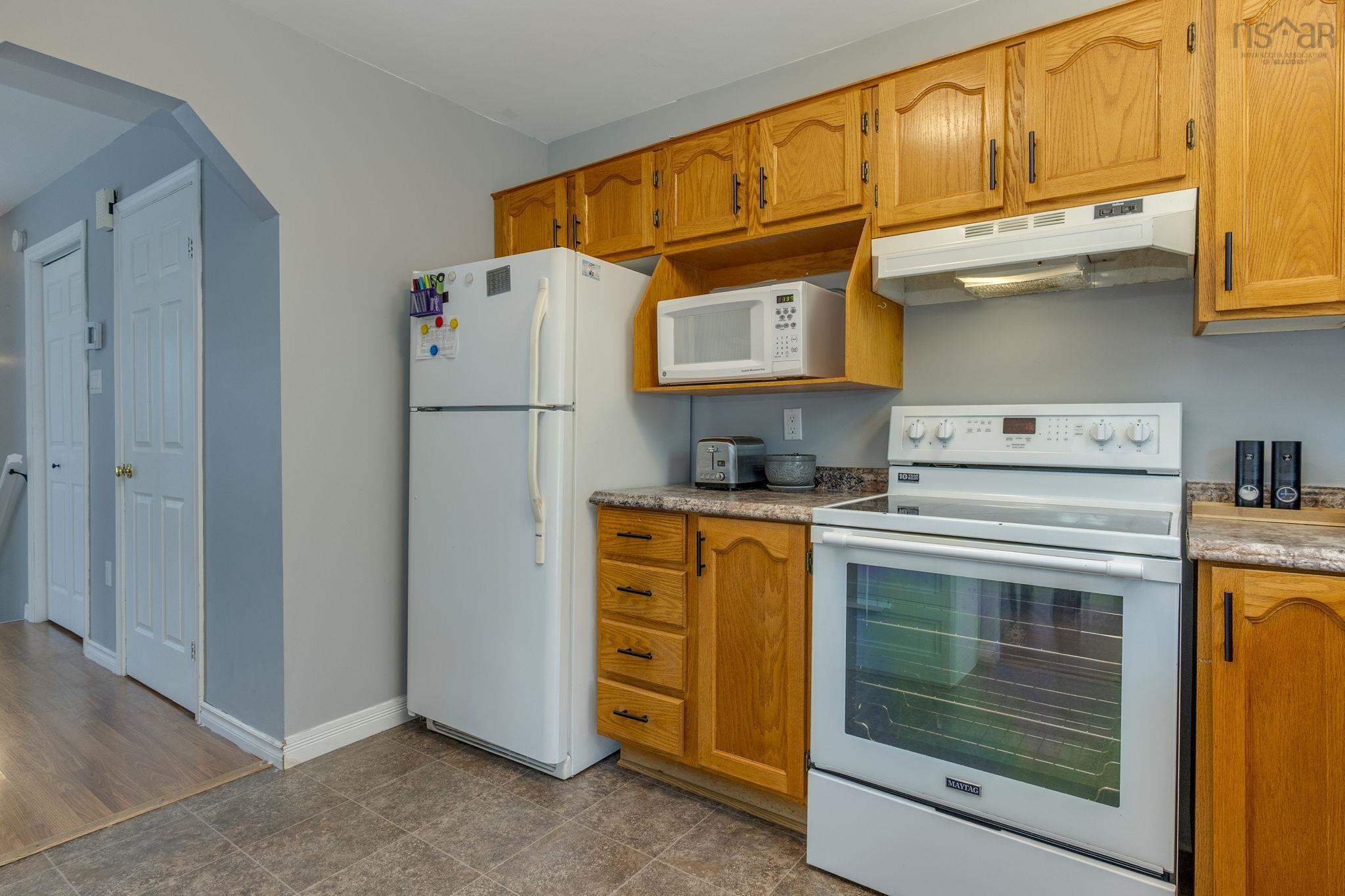 View image 11