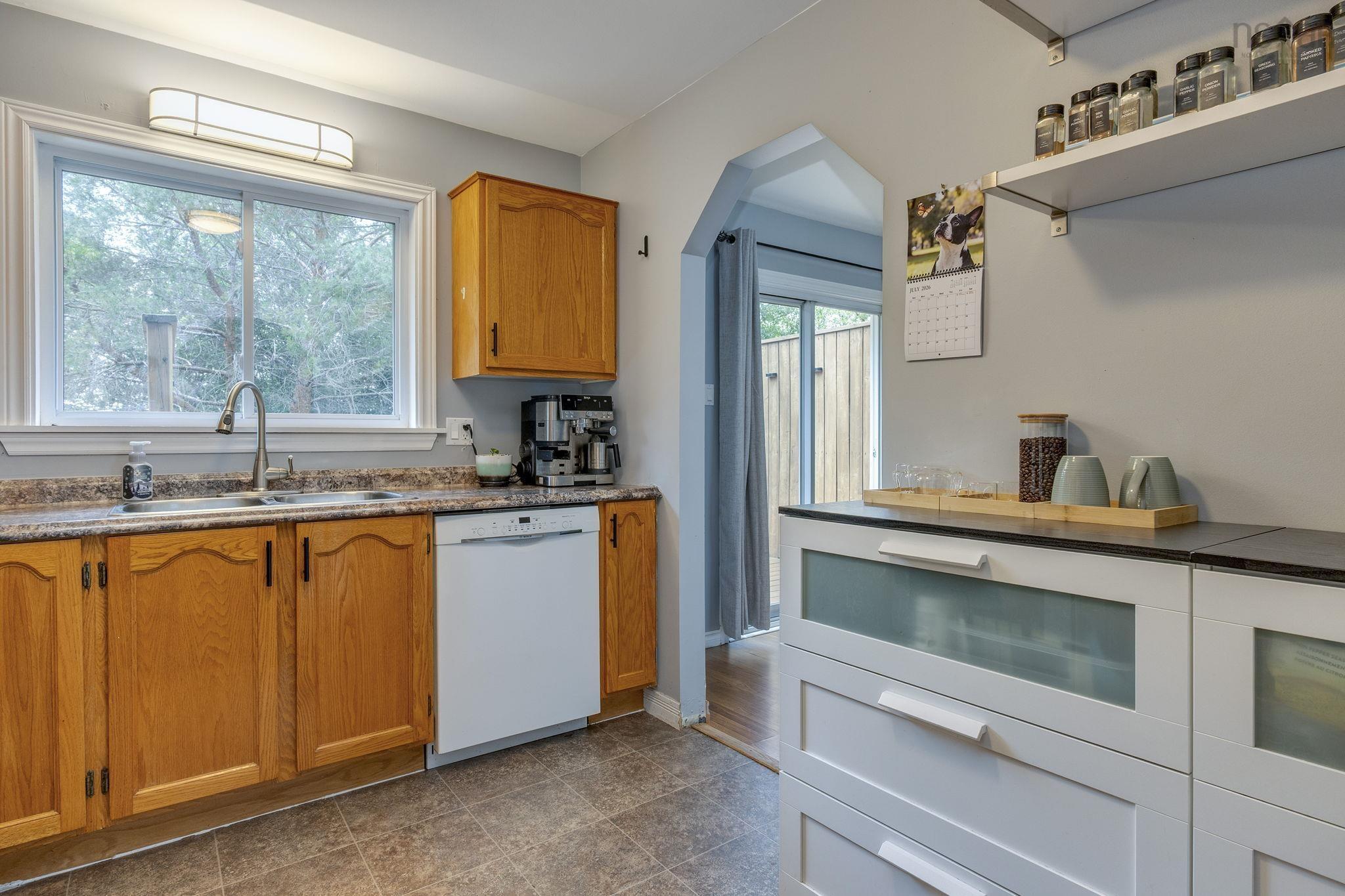 View image 13