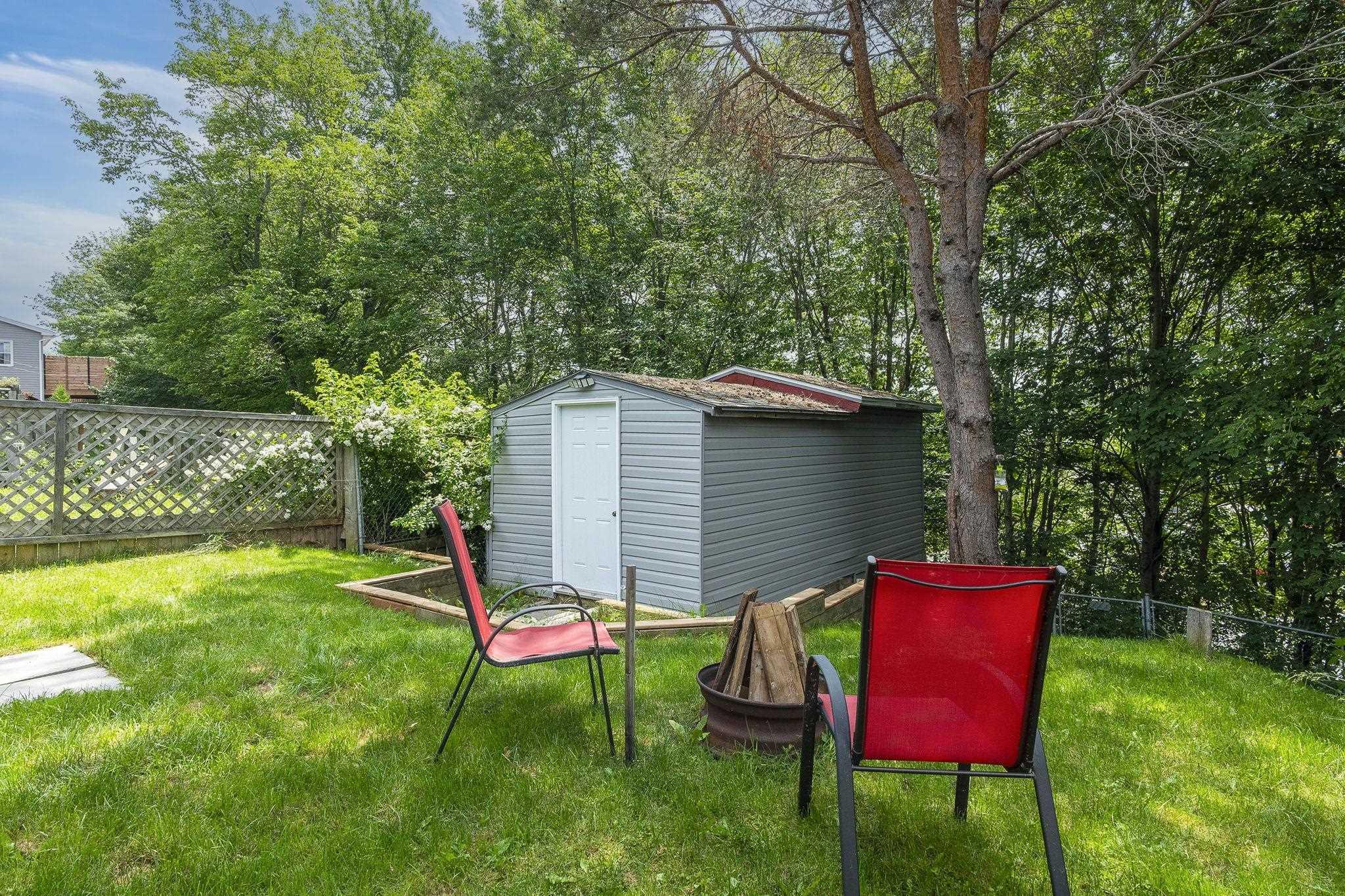 View image 25