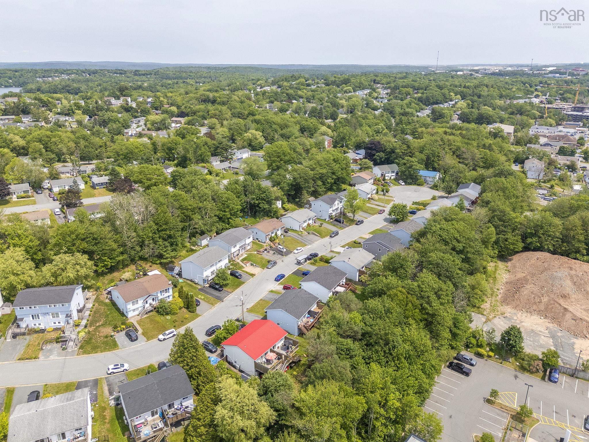 View image 32