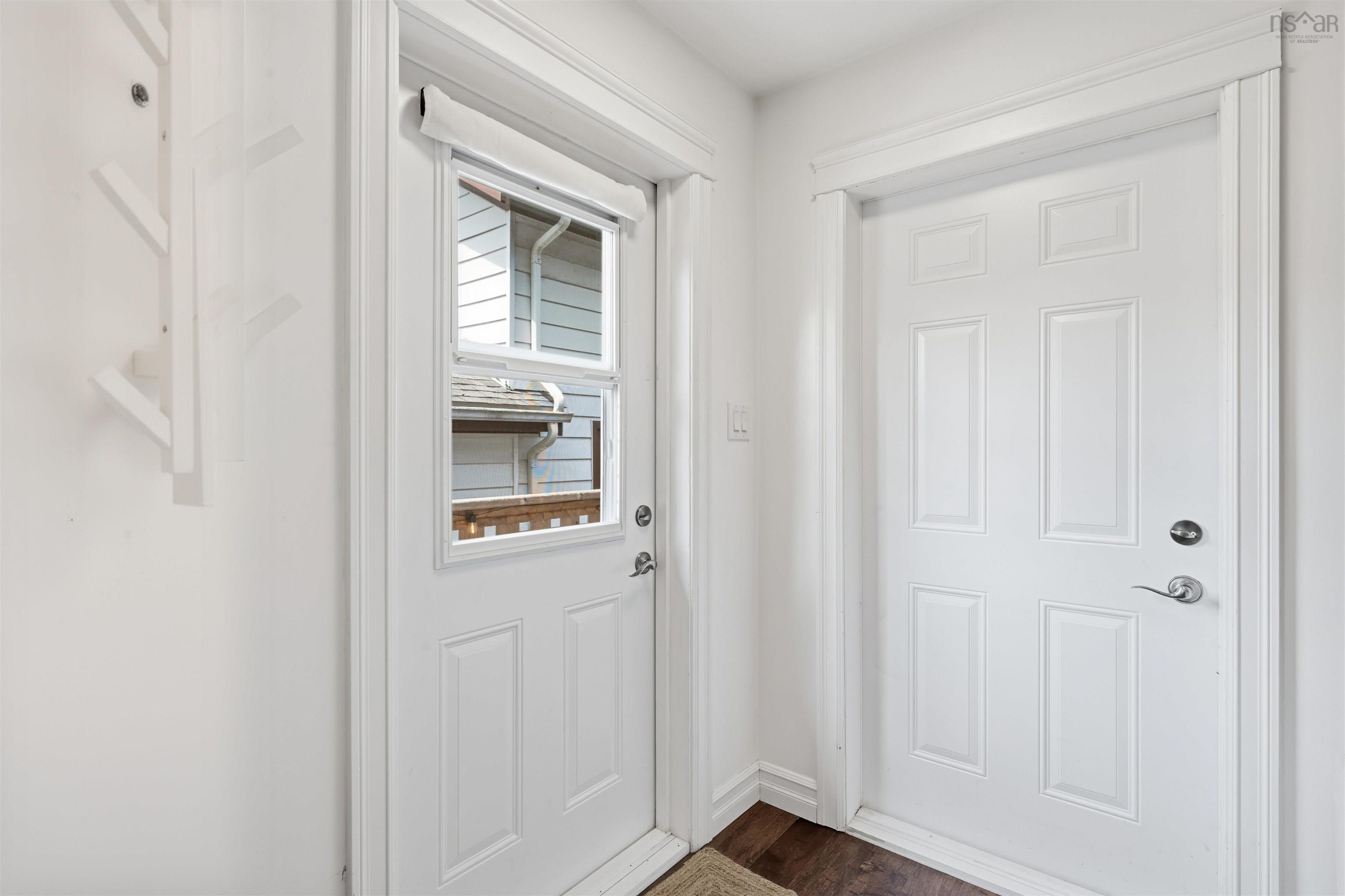 View image 9