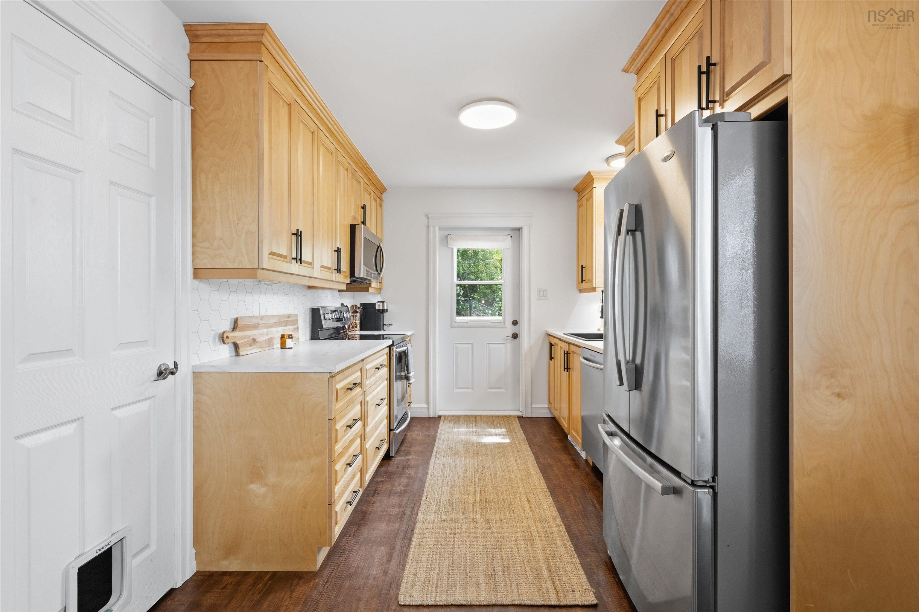 View image 12