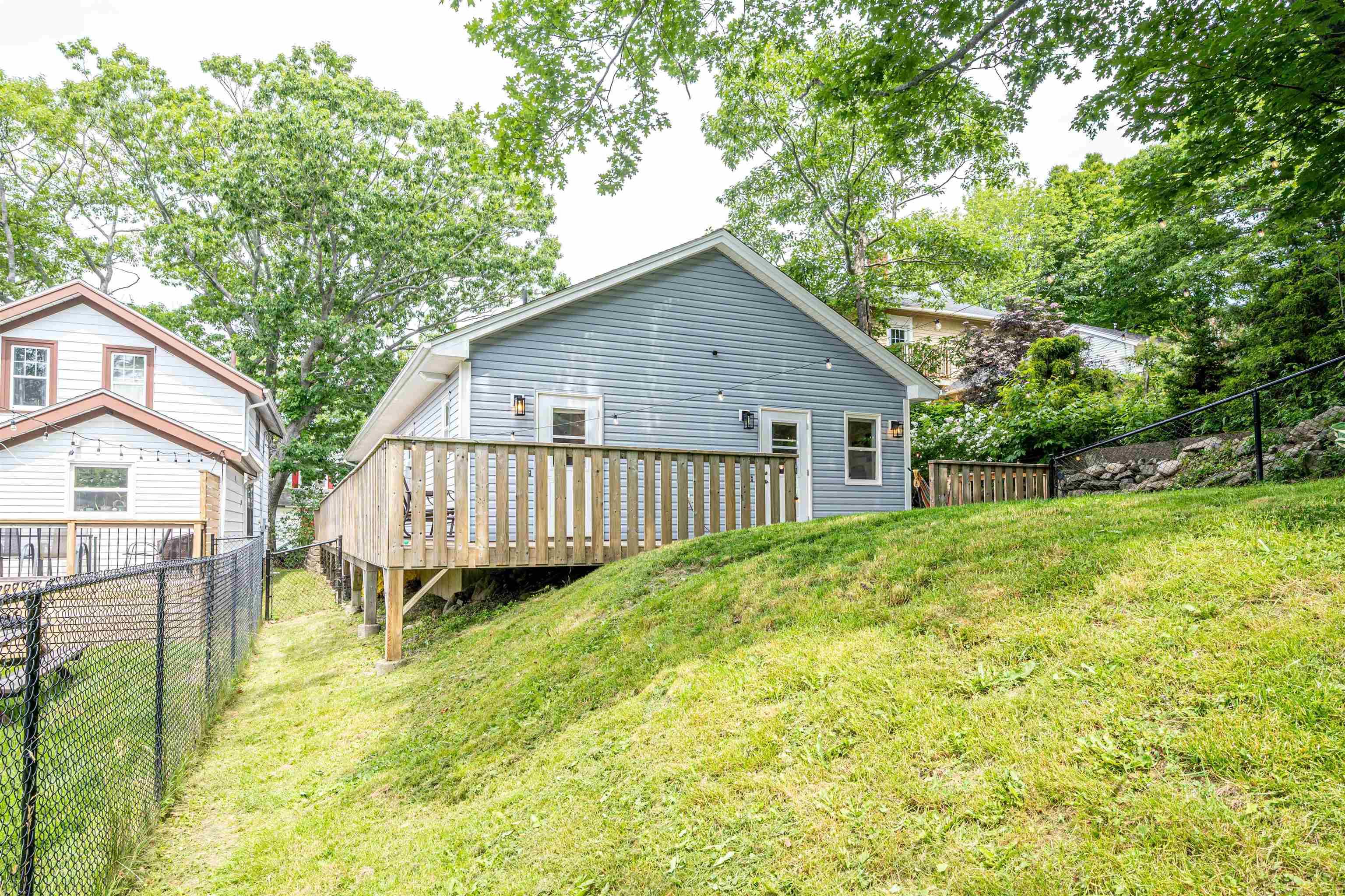 View image 48