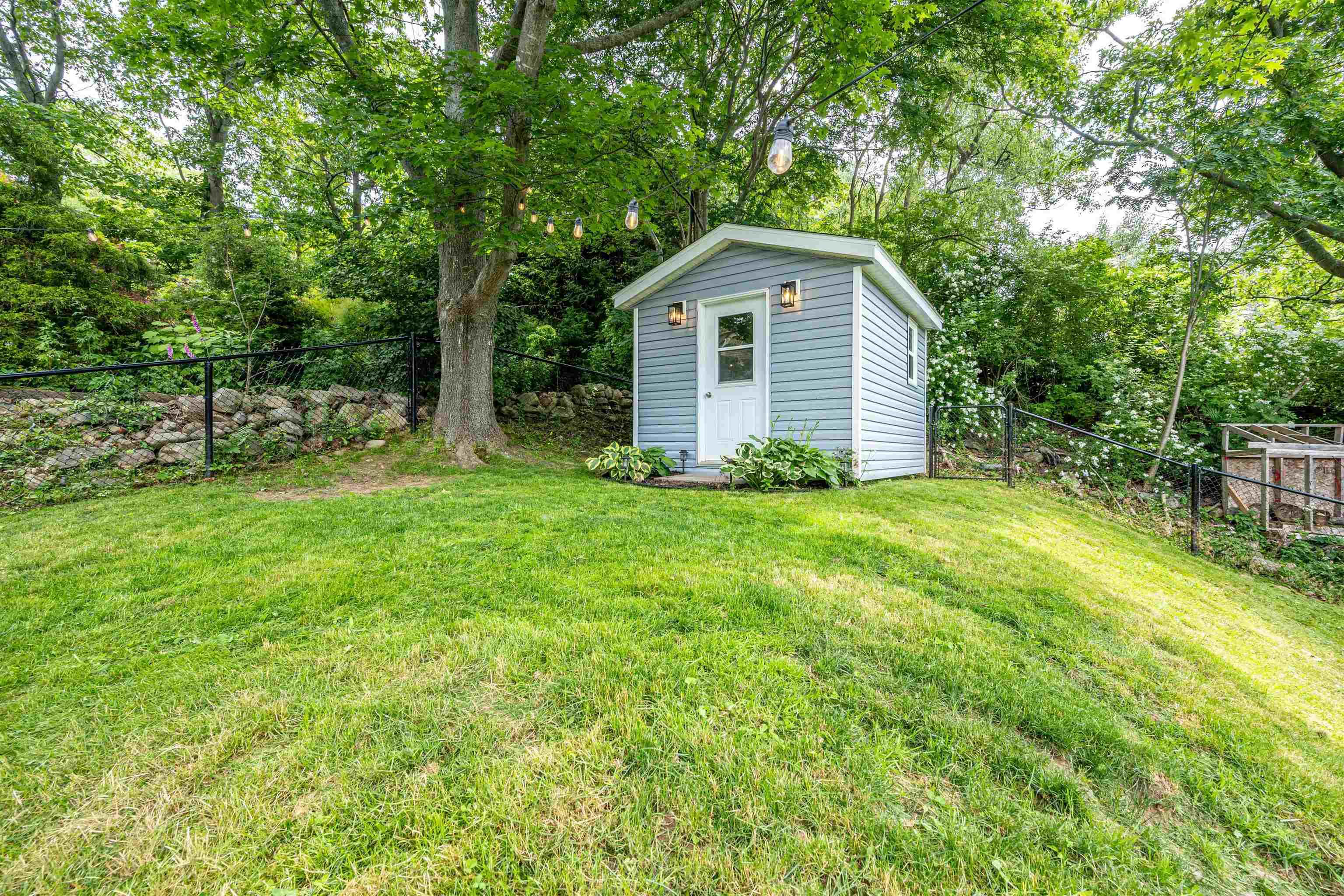 View image 49