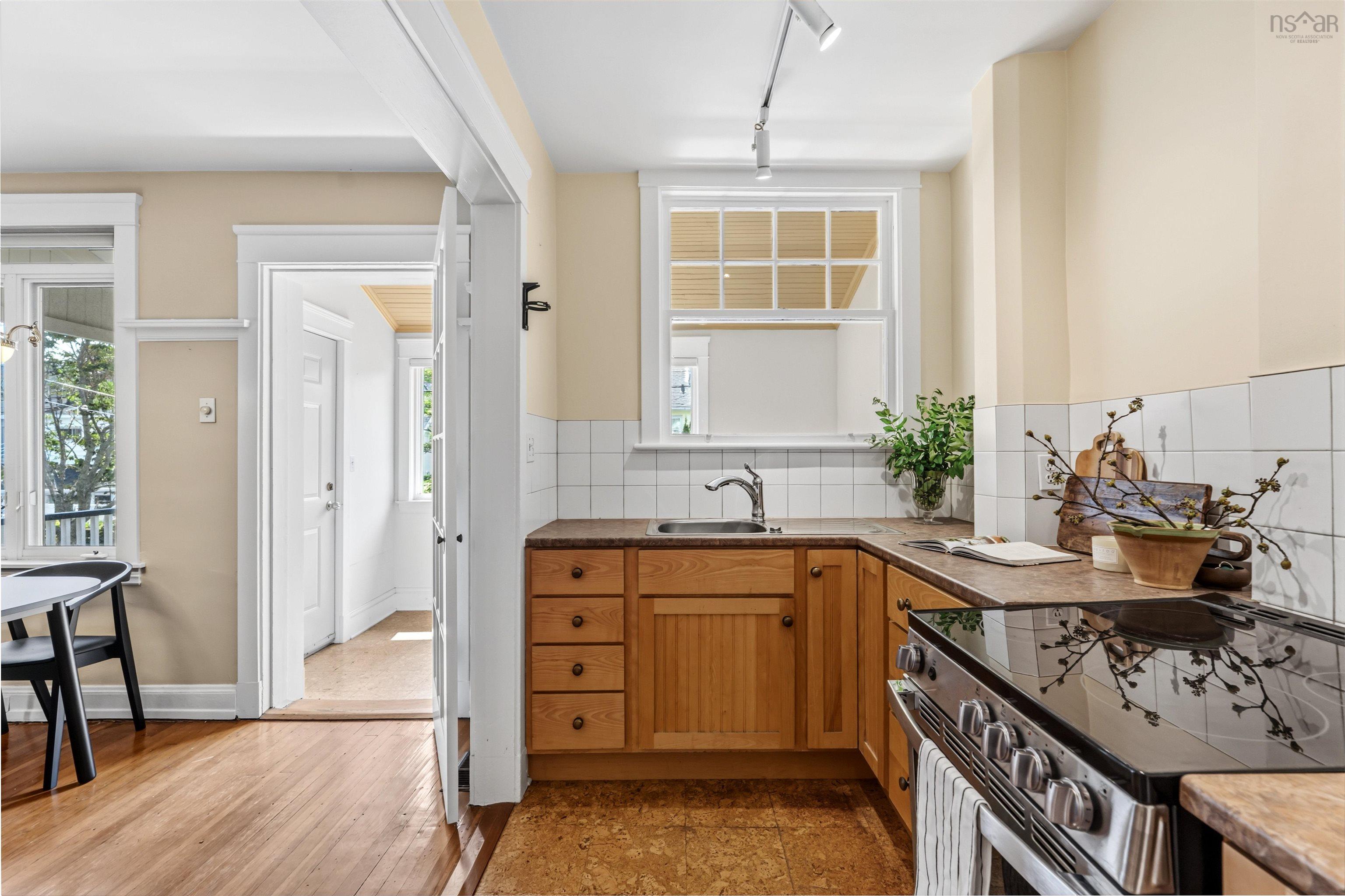 View image 17