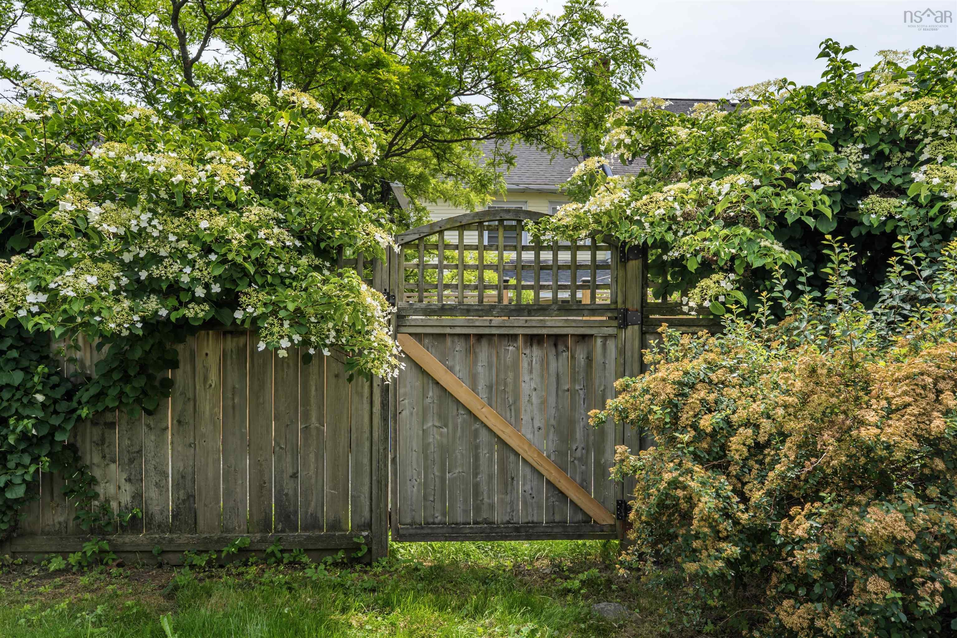 View image 36