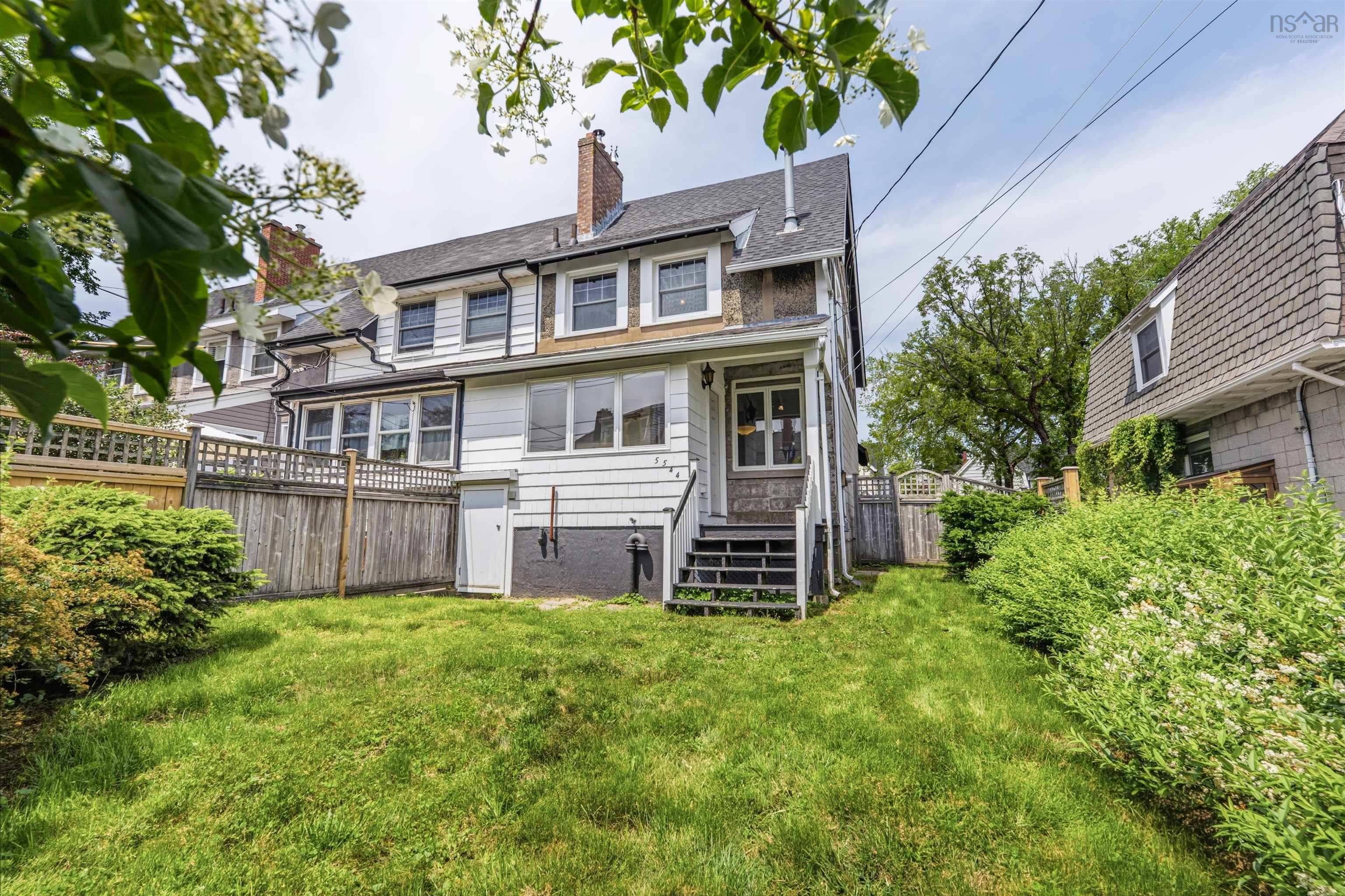 View image 38