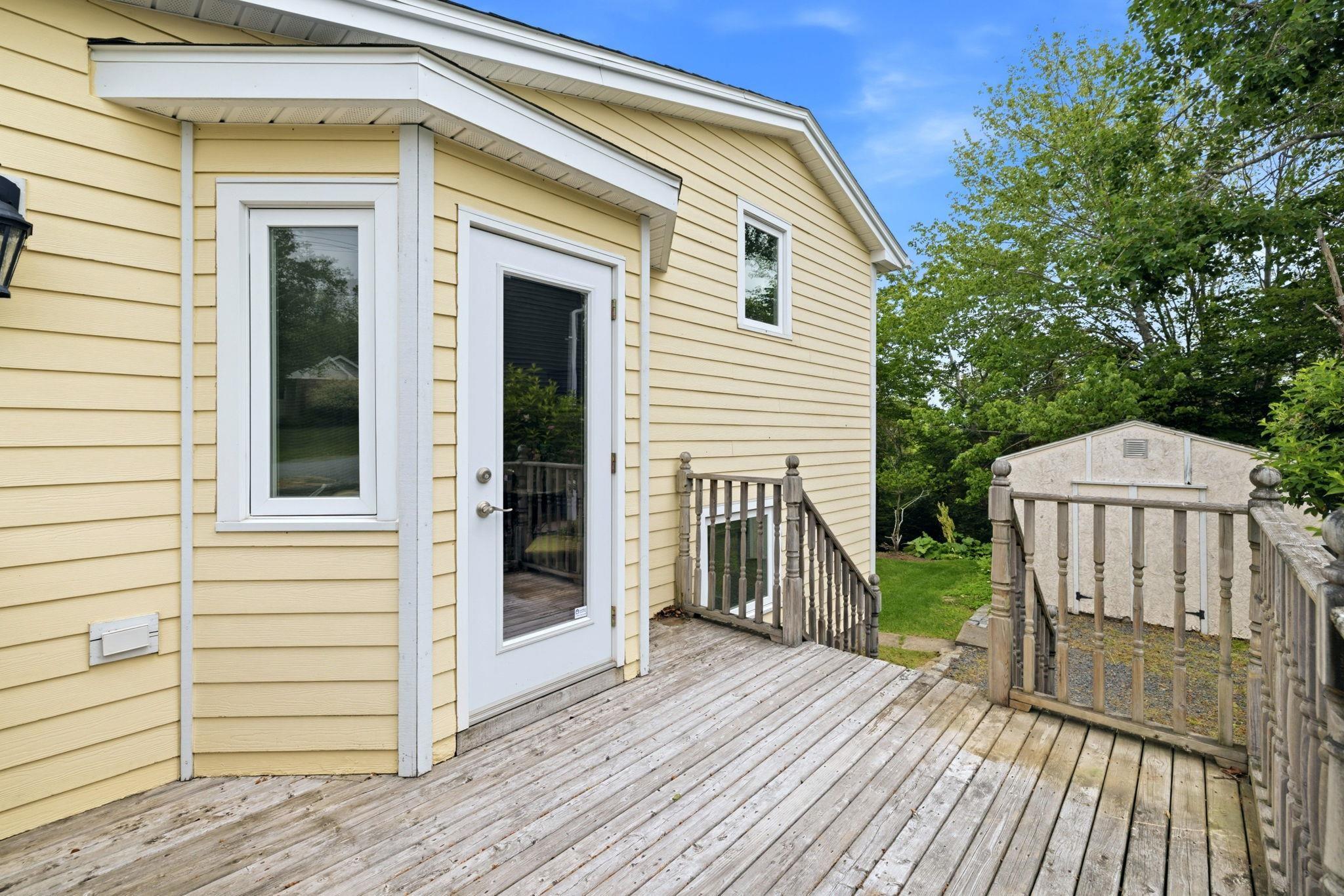 View image 27
