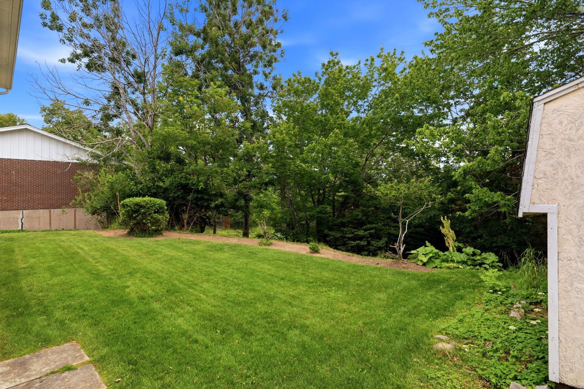 View image 28