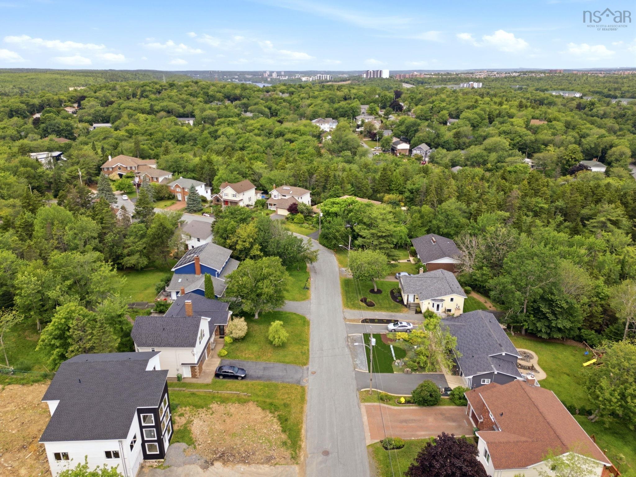View image 29