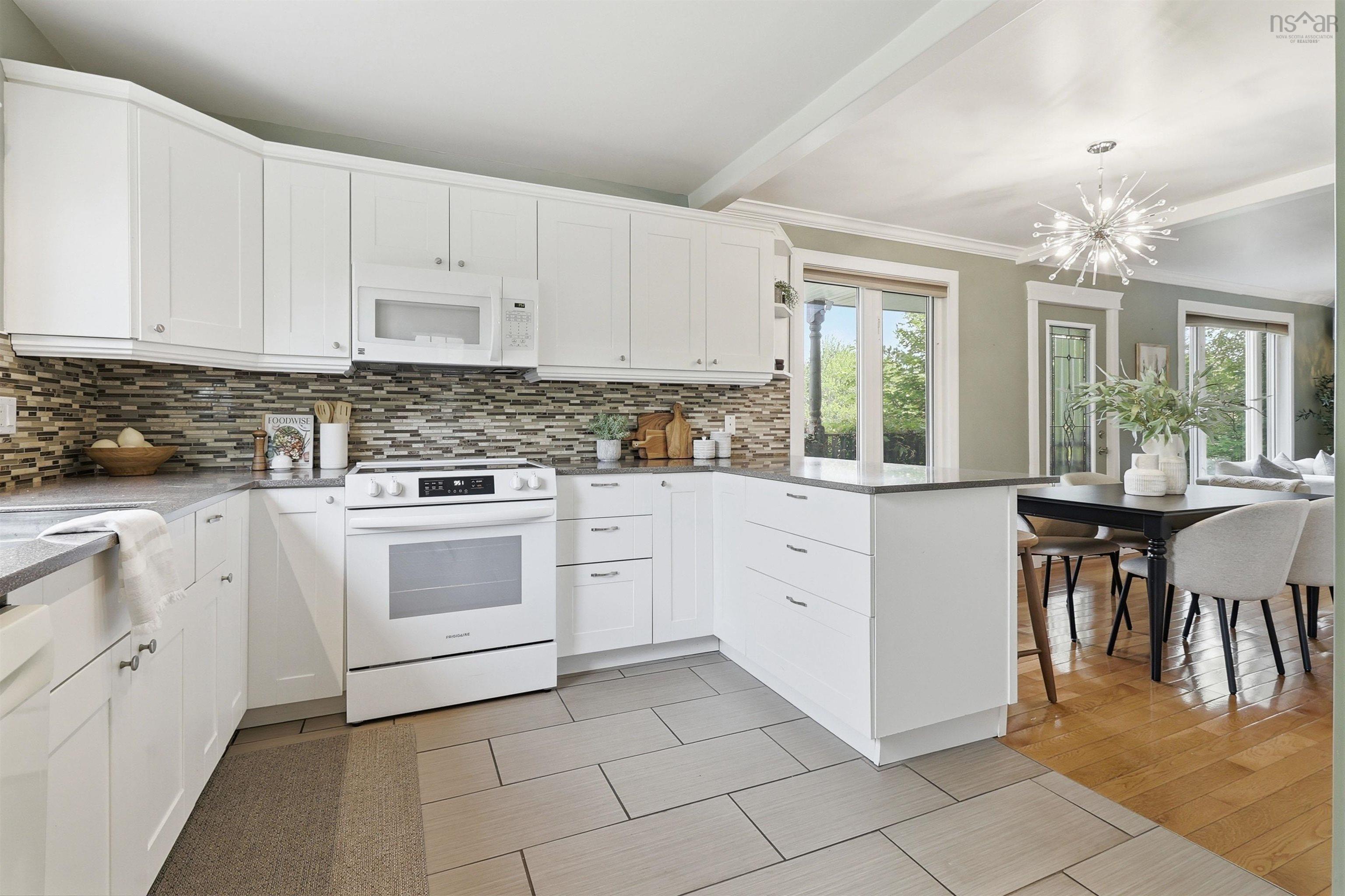 View image 13
