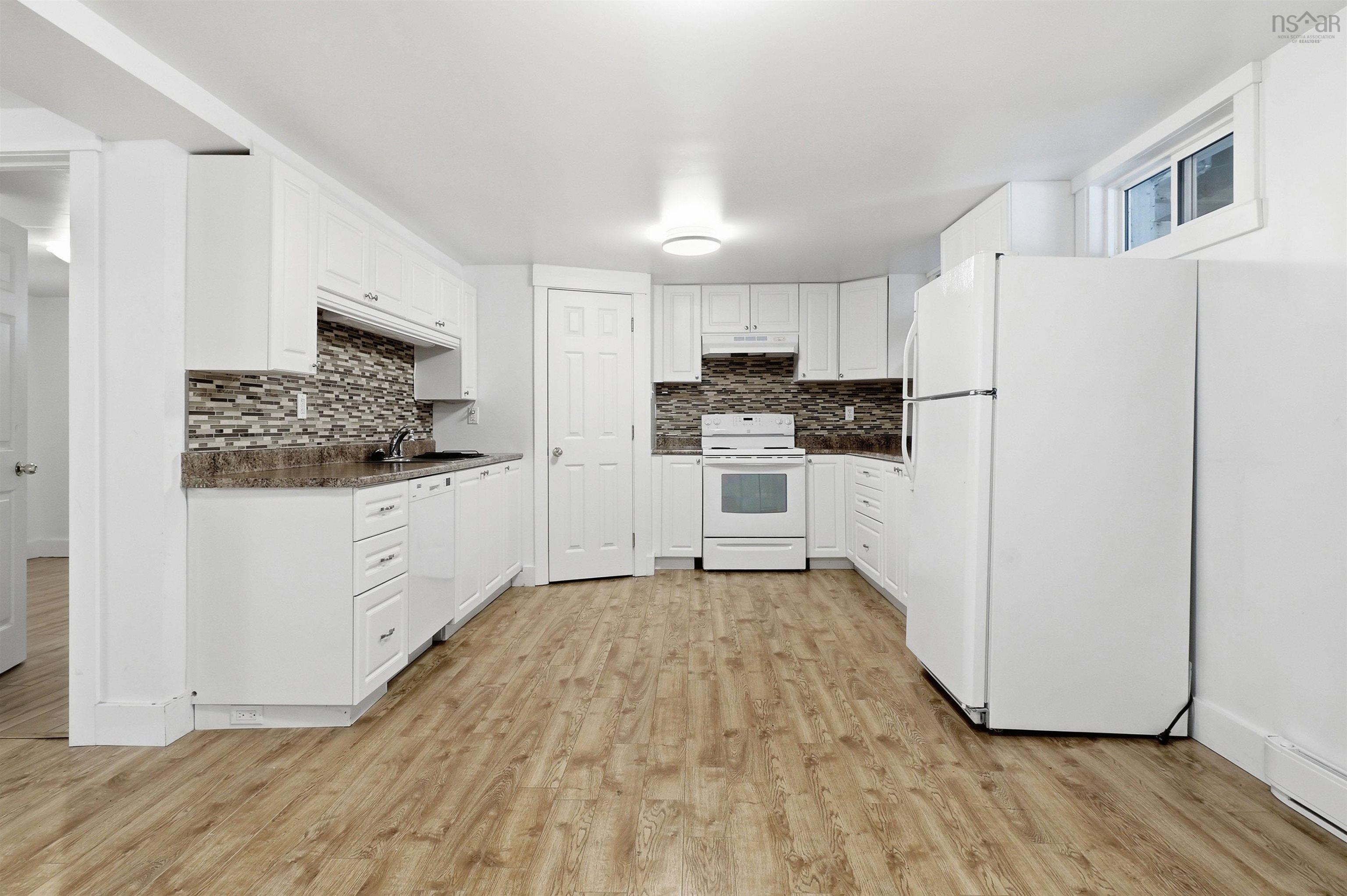 View image 29