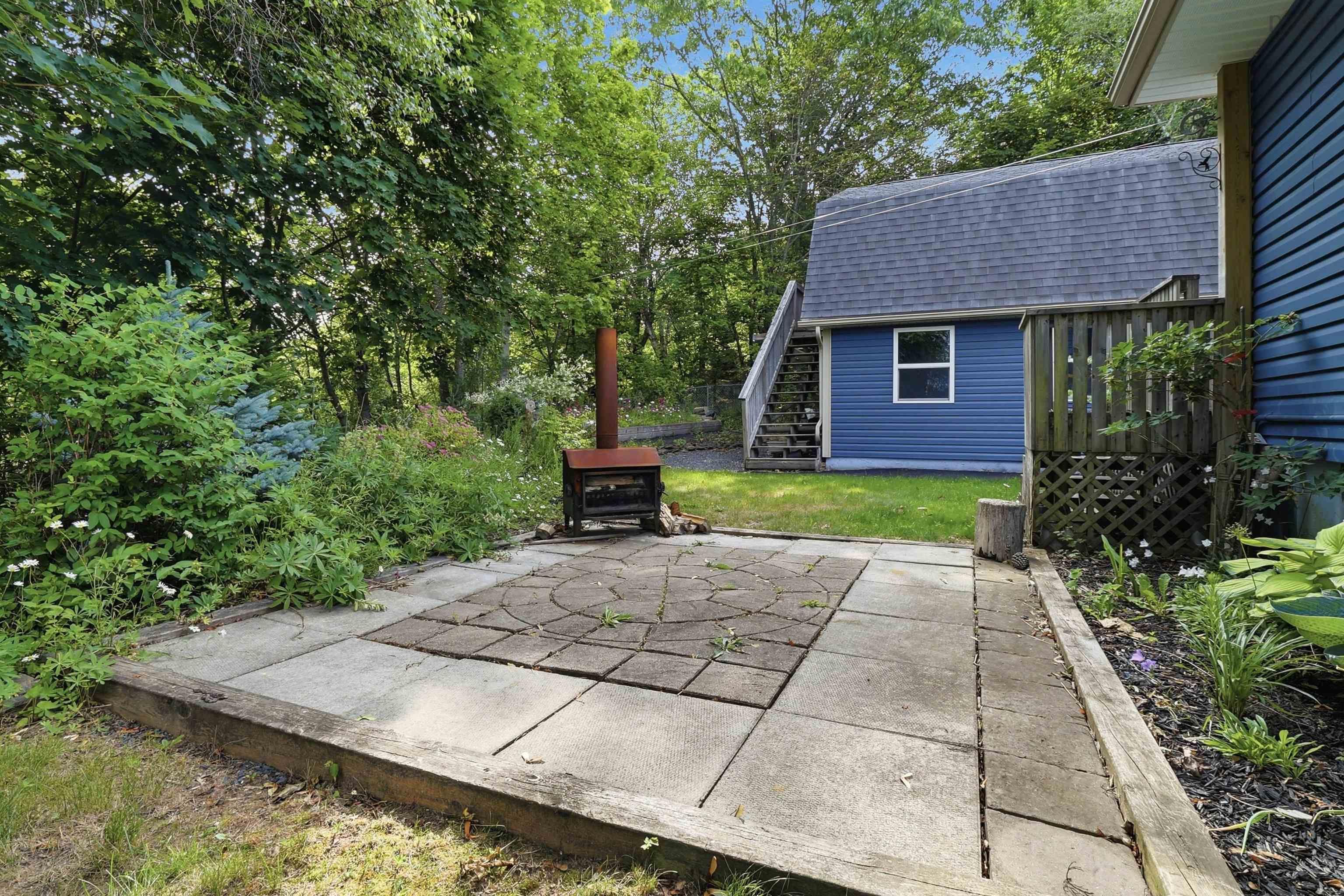 View image 40