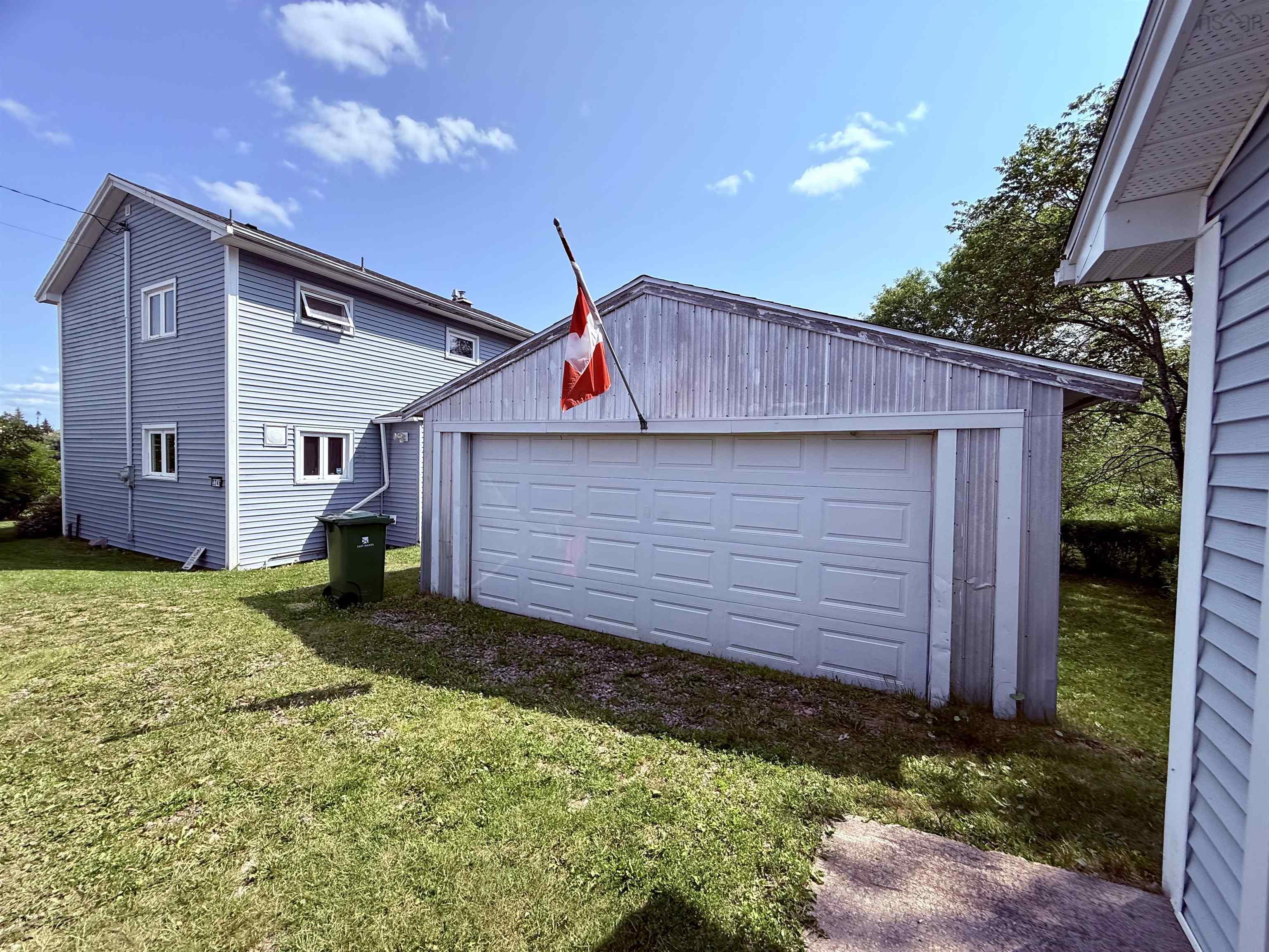 View image 10