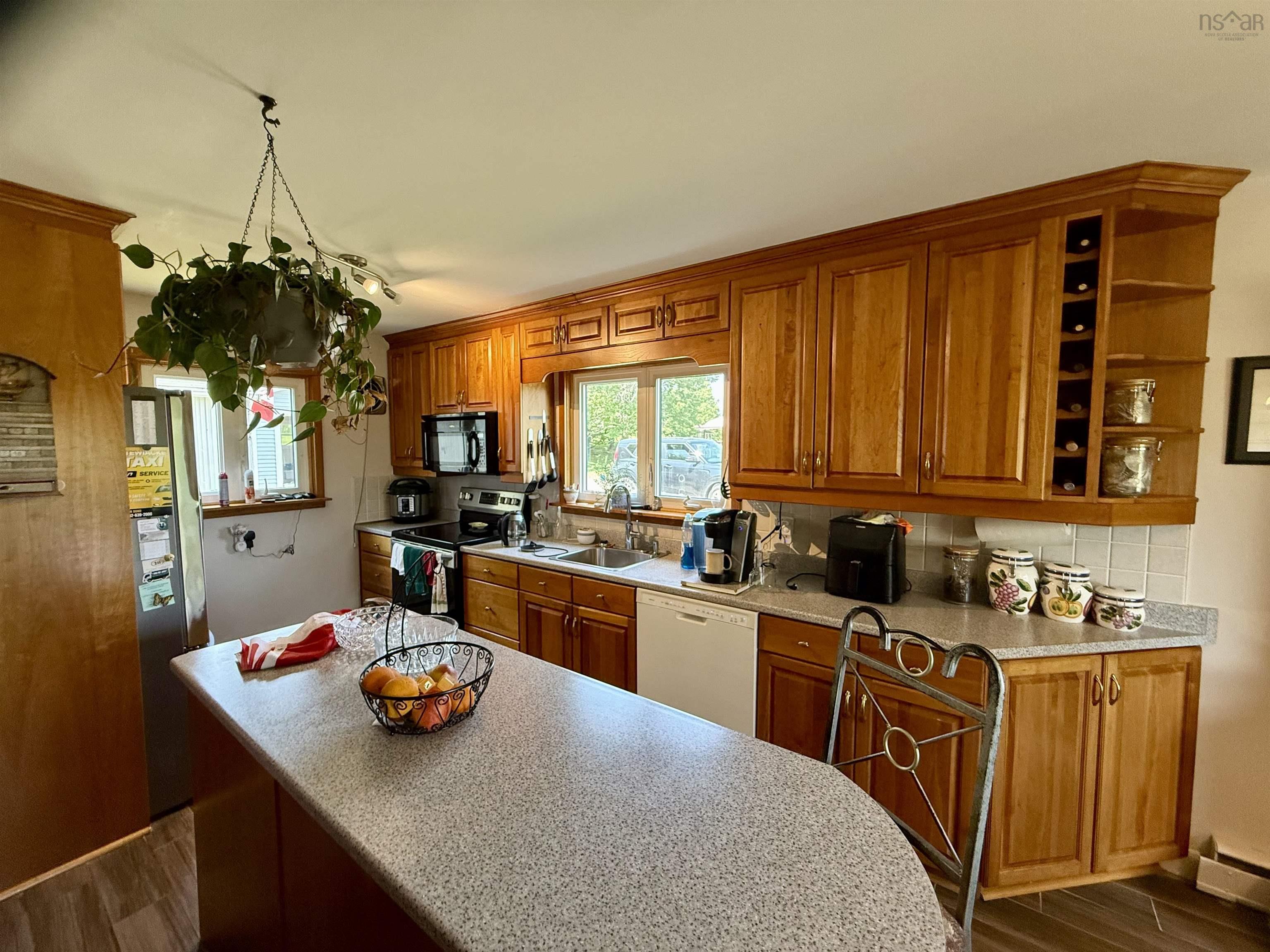 View image 13