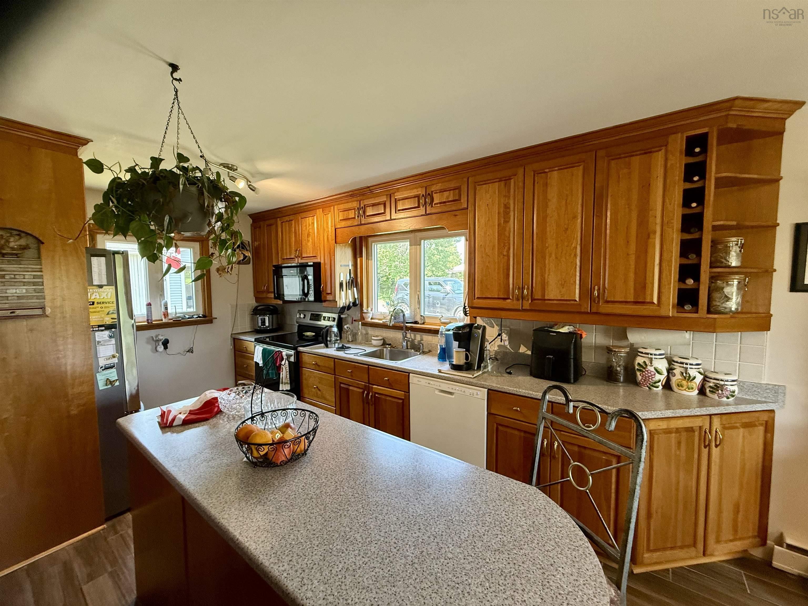 View image 16