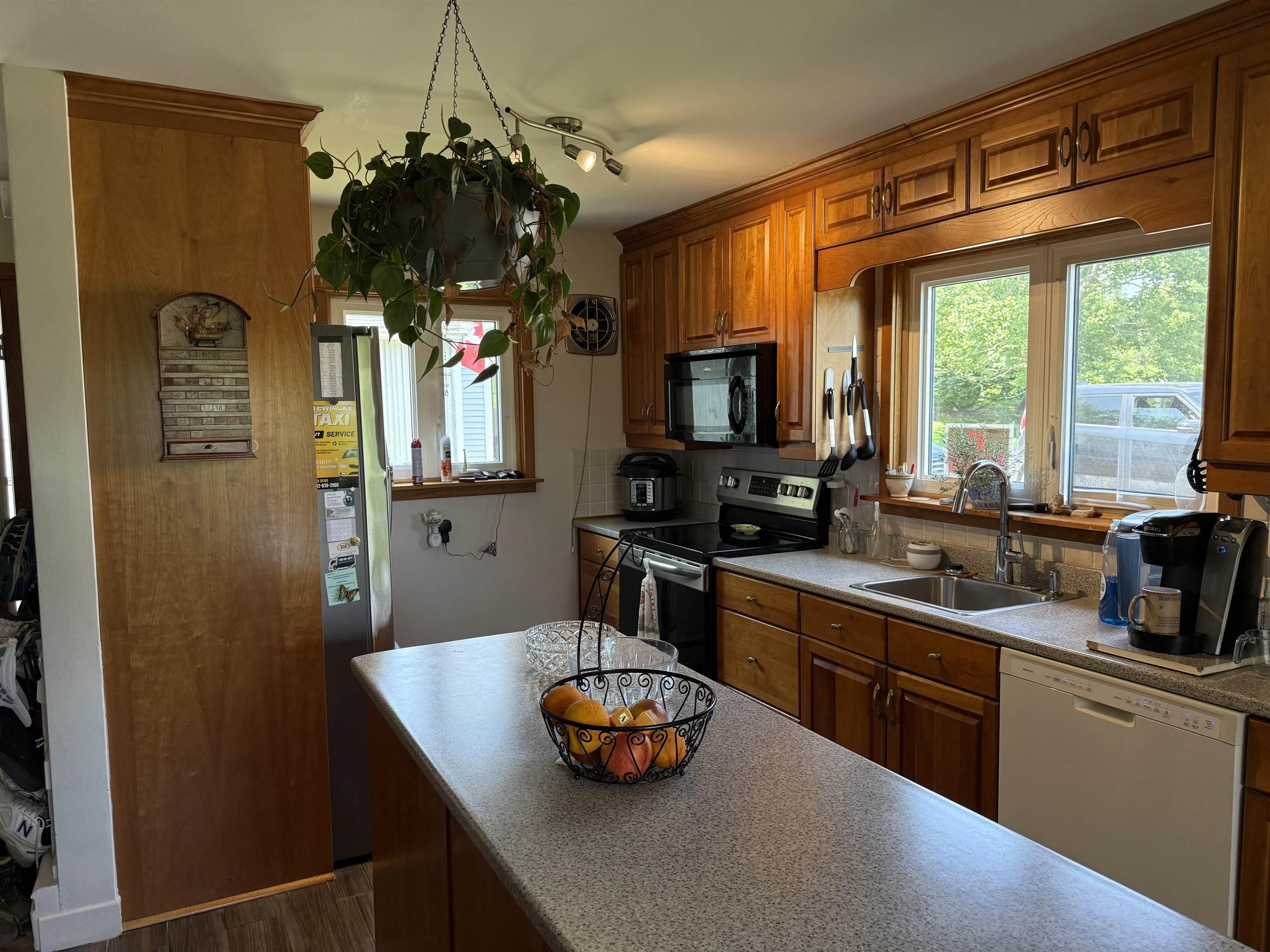View image 17