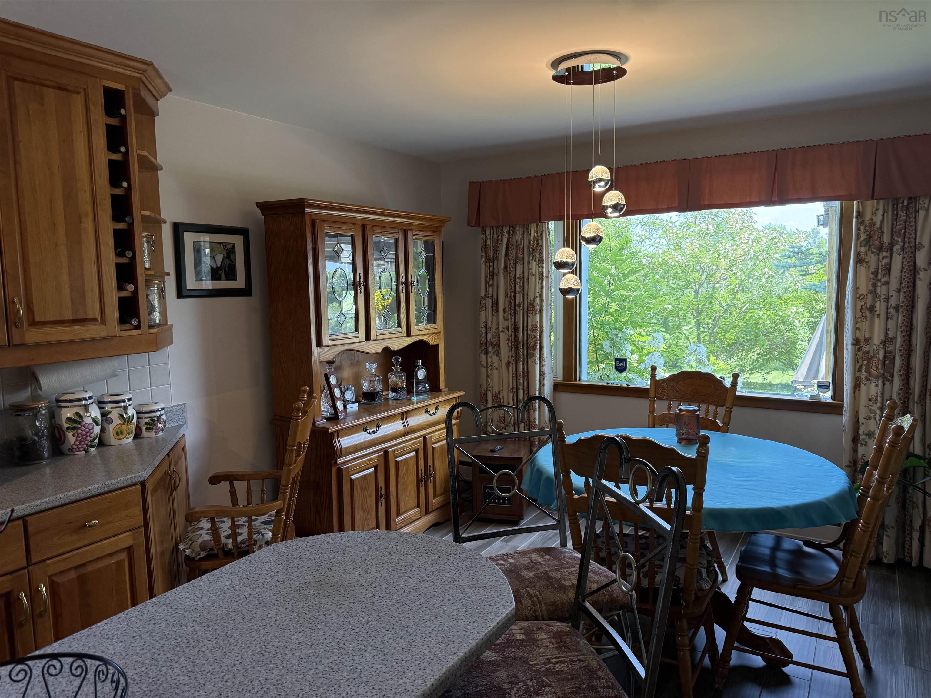 View image 19