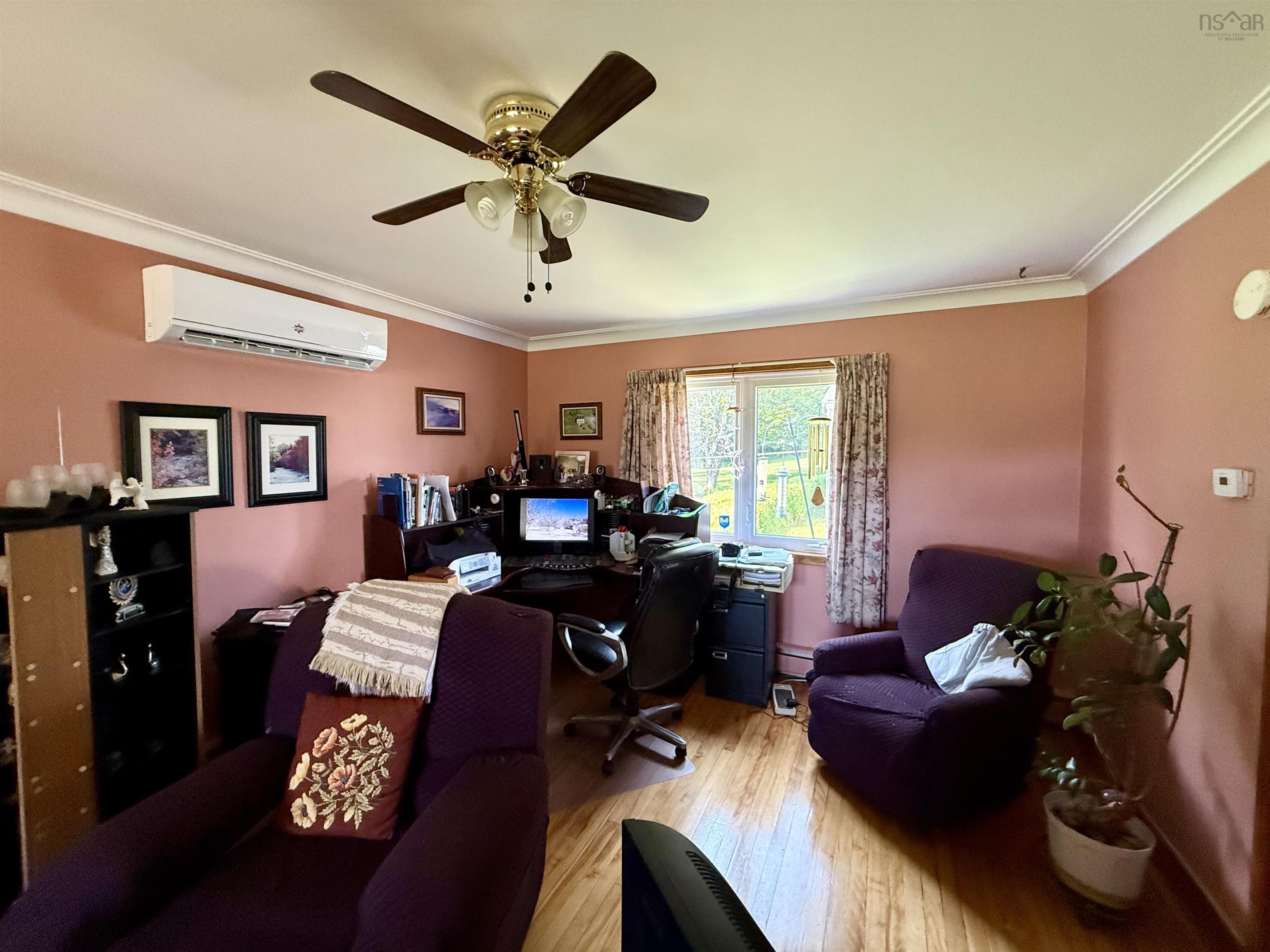 View image 20