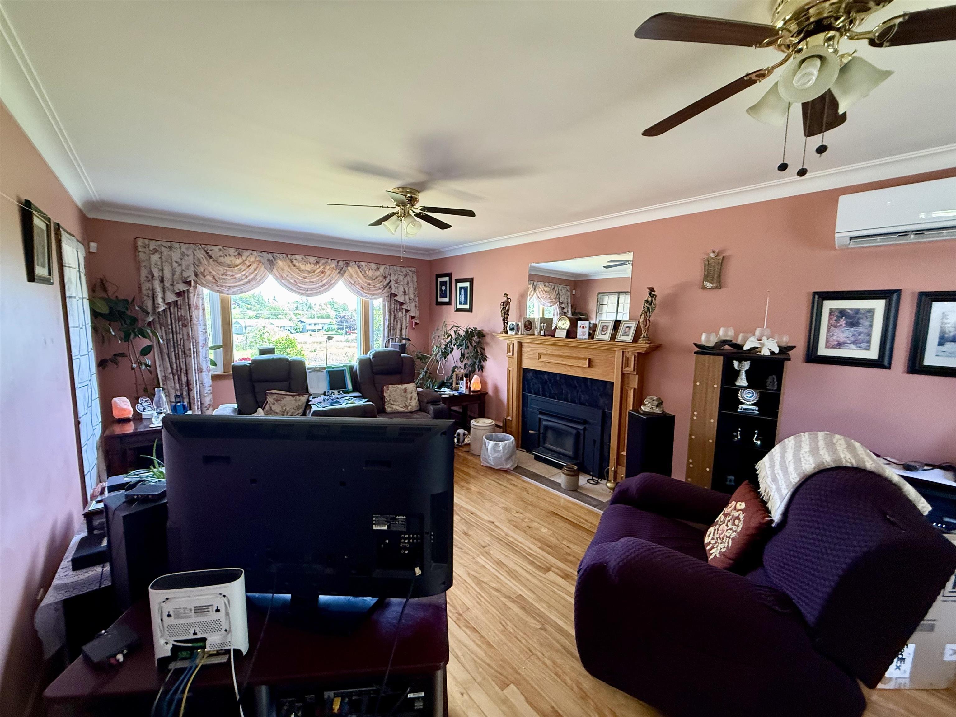 View image 24